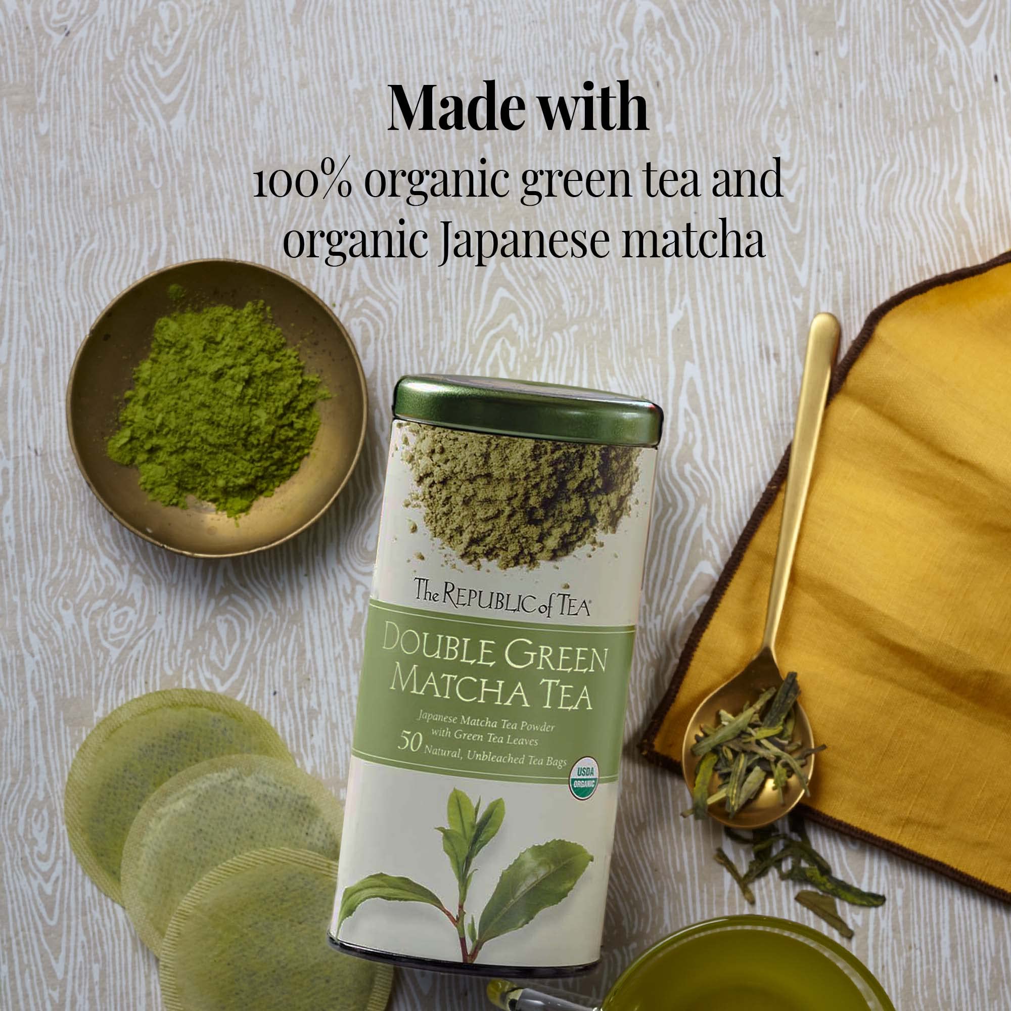 convenient-matcha-powder-multi-serve