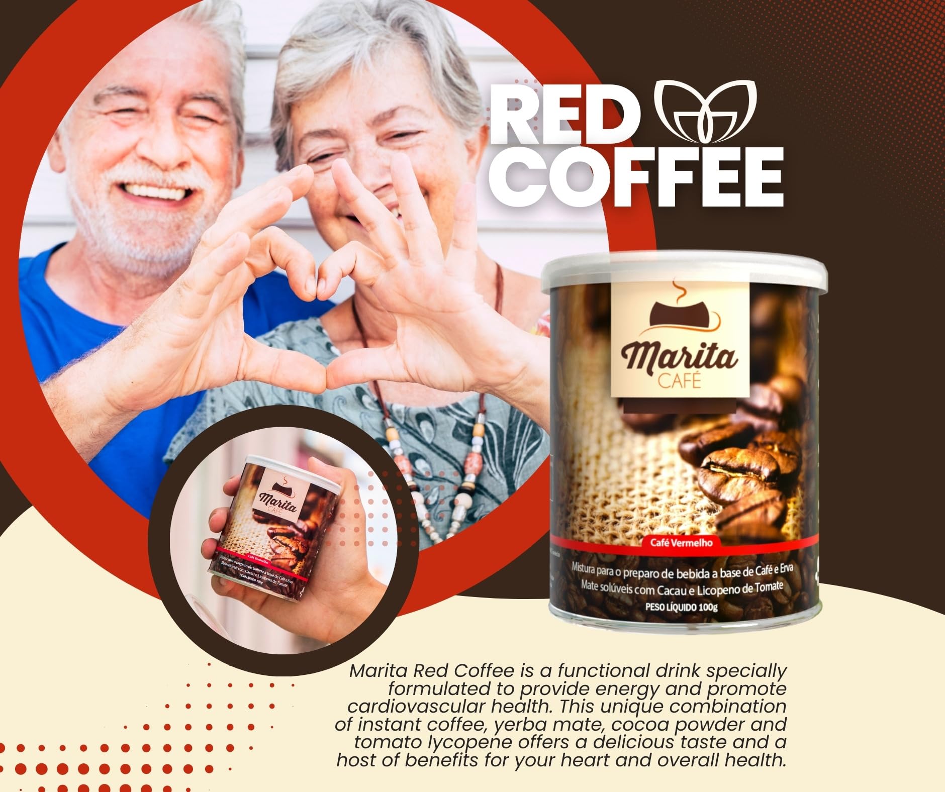 rich-full-bodied-instant-coffee