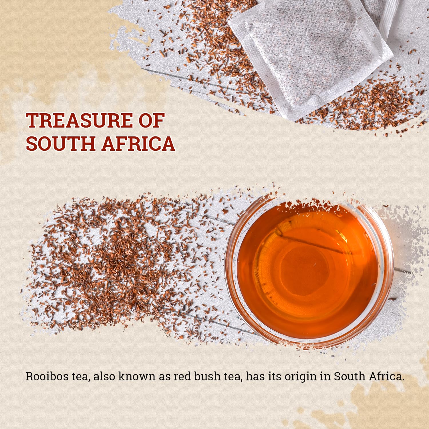 easy-to-brew-rooibos-tea