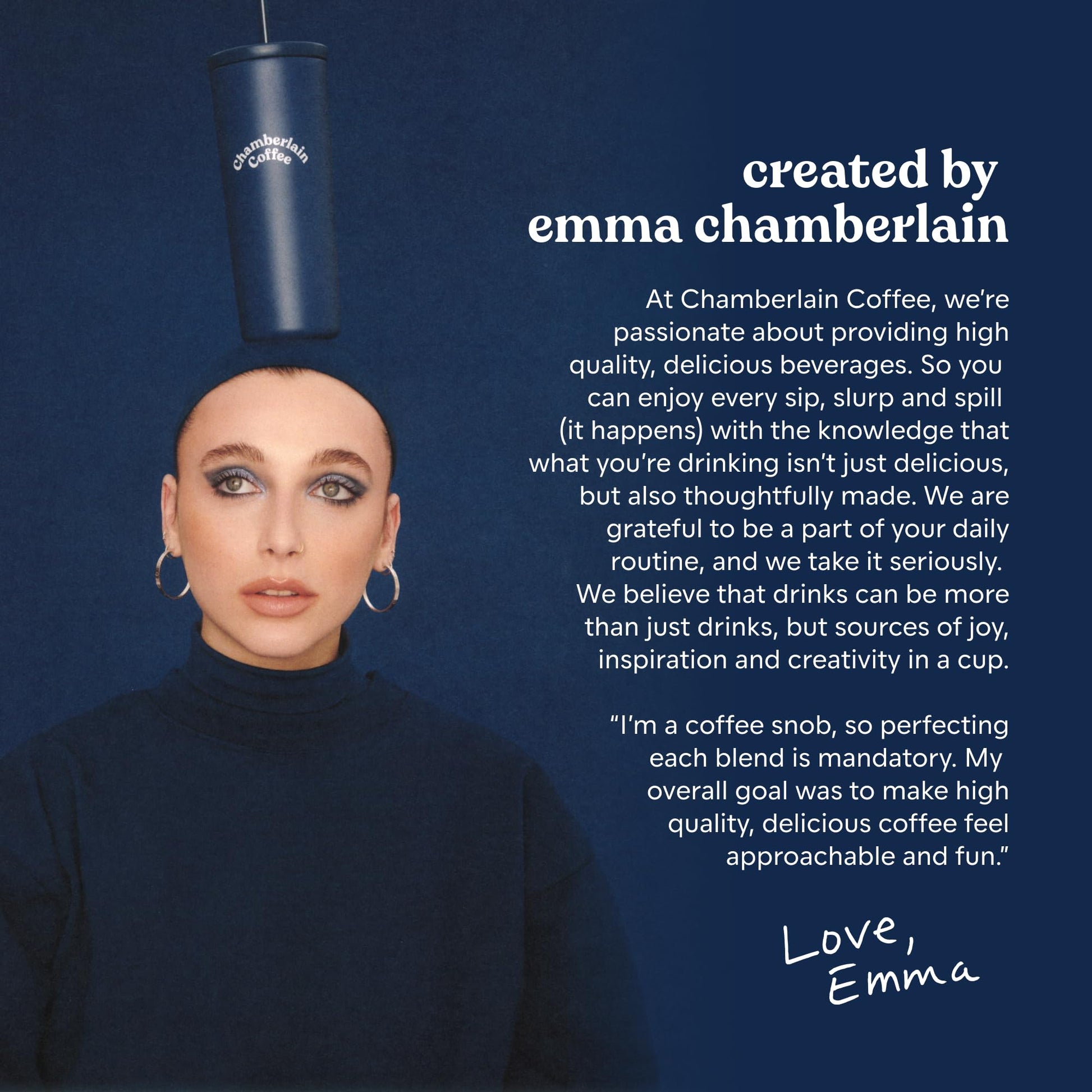 top-rated-cold-brew-coffee-chamberlain-coffee