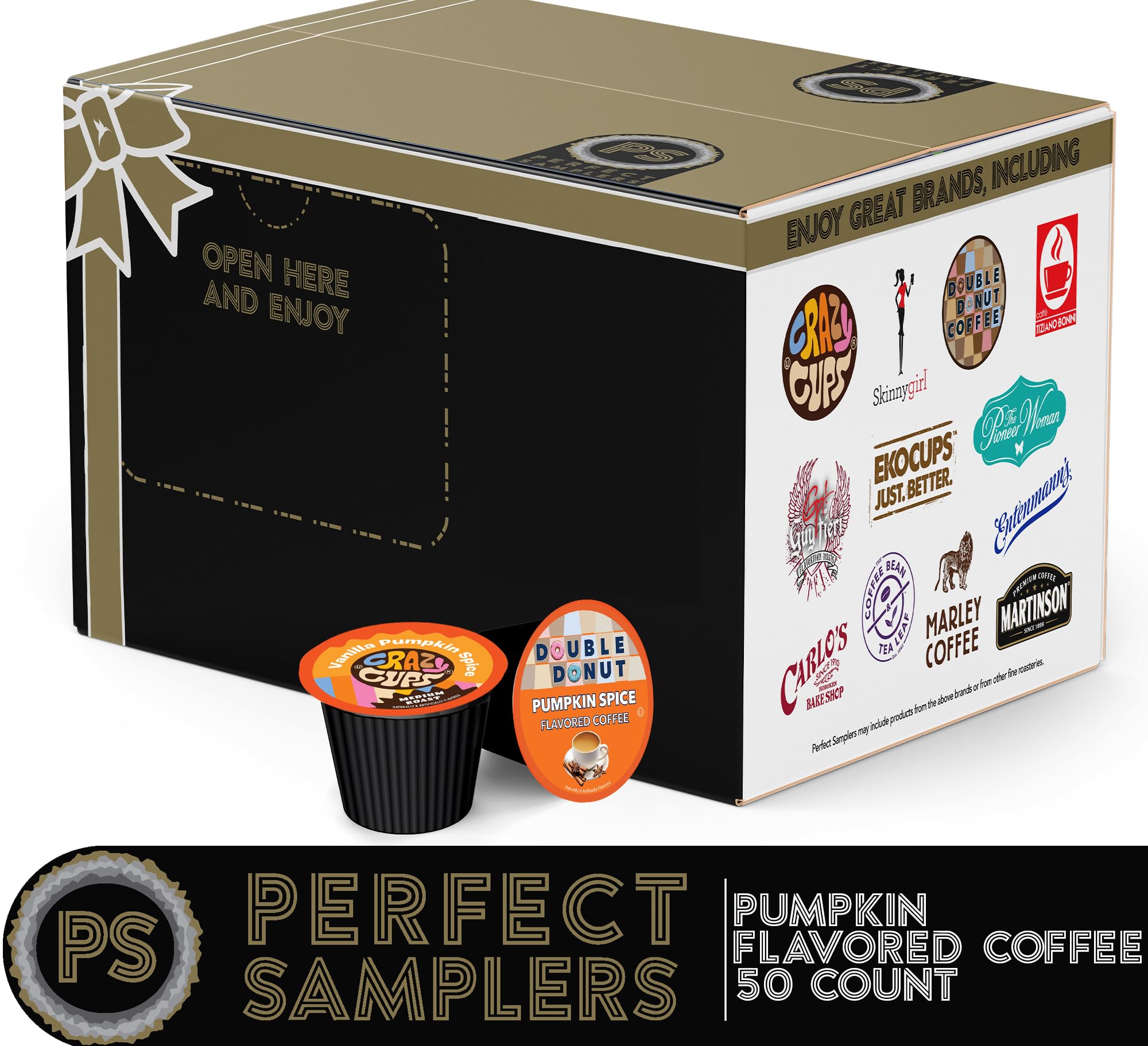 premium-coffee-pods-k-cups-etc-perfect-samplers