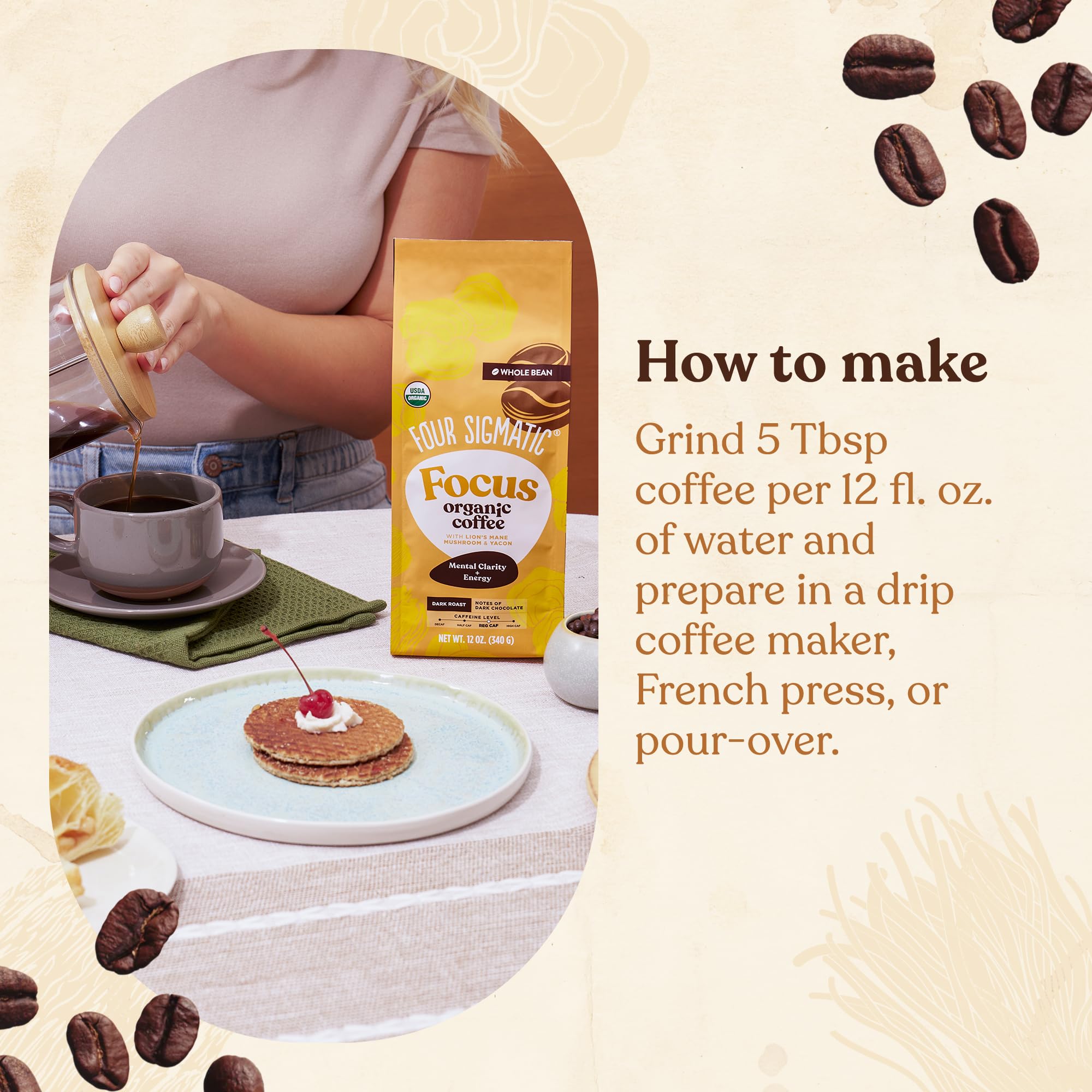 top-rated-whole-beans-four-sigmatic