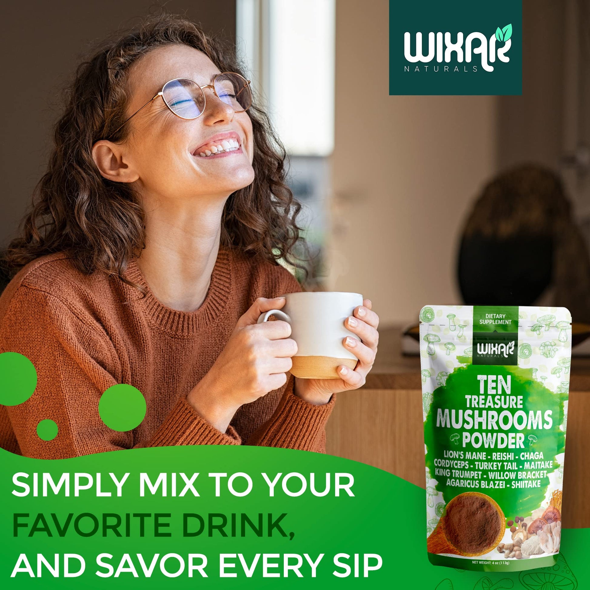 top-rated-instant-coffee-wixar-naturals