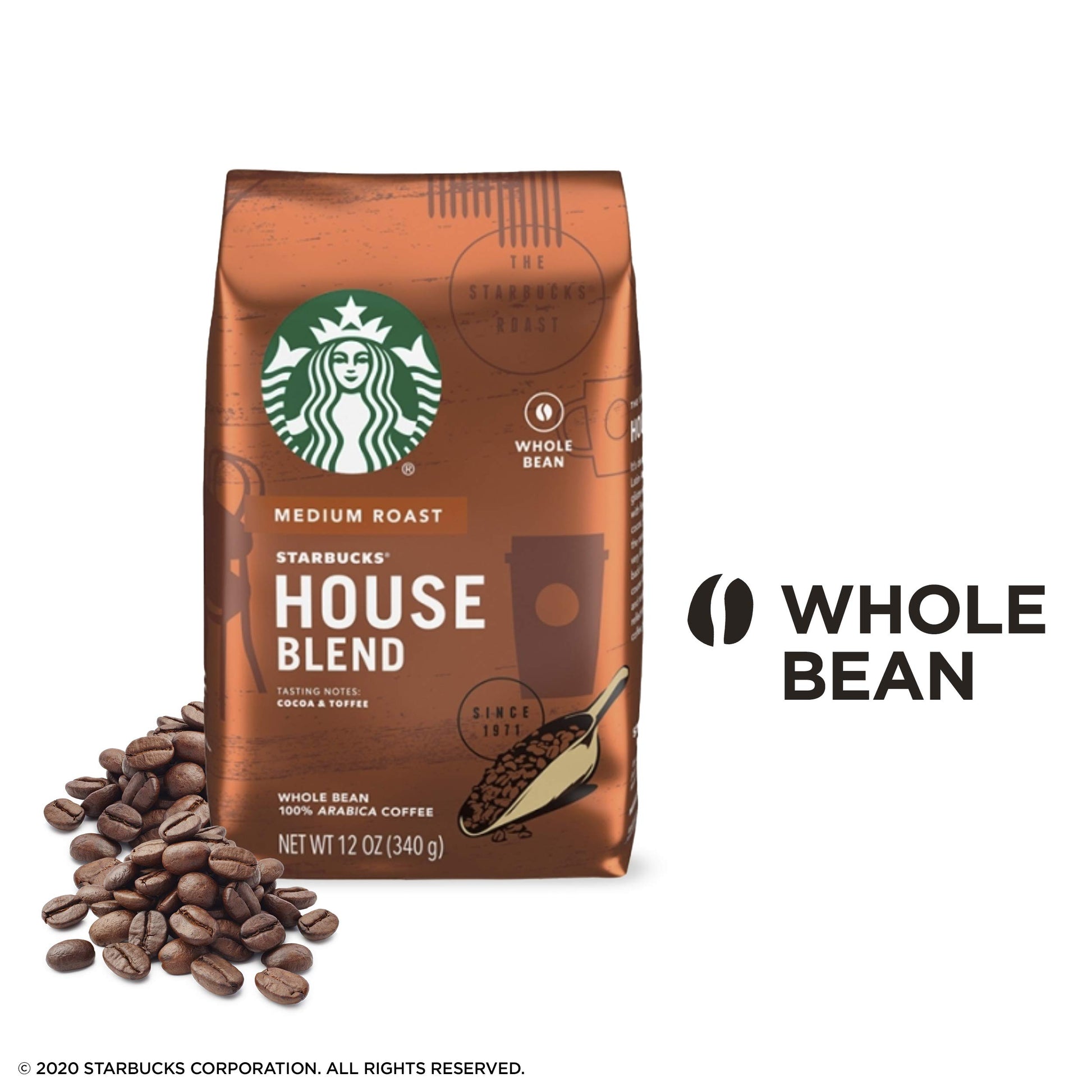 convenient-whole-beans-multi-serve