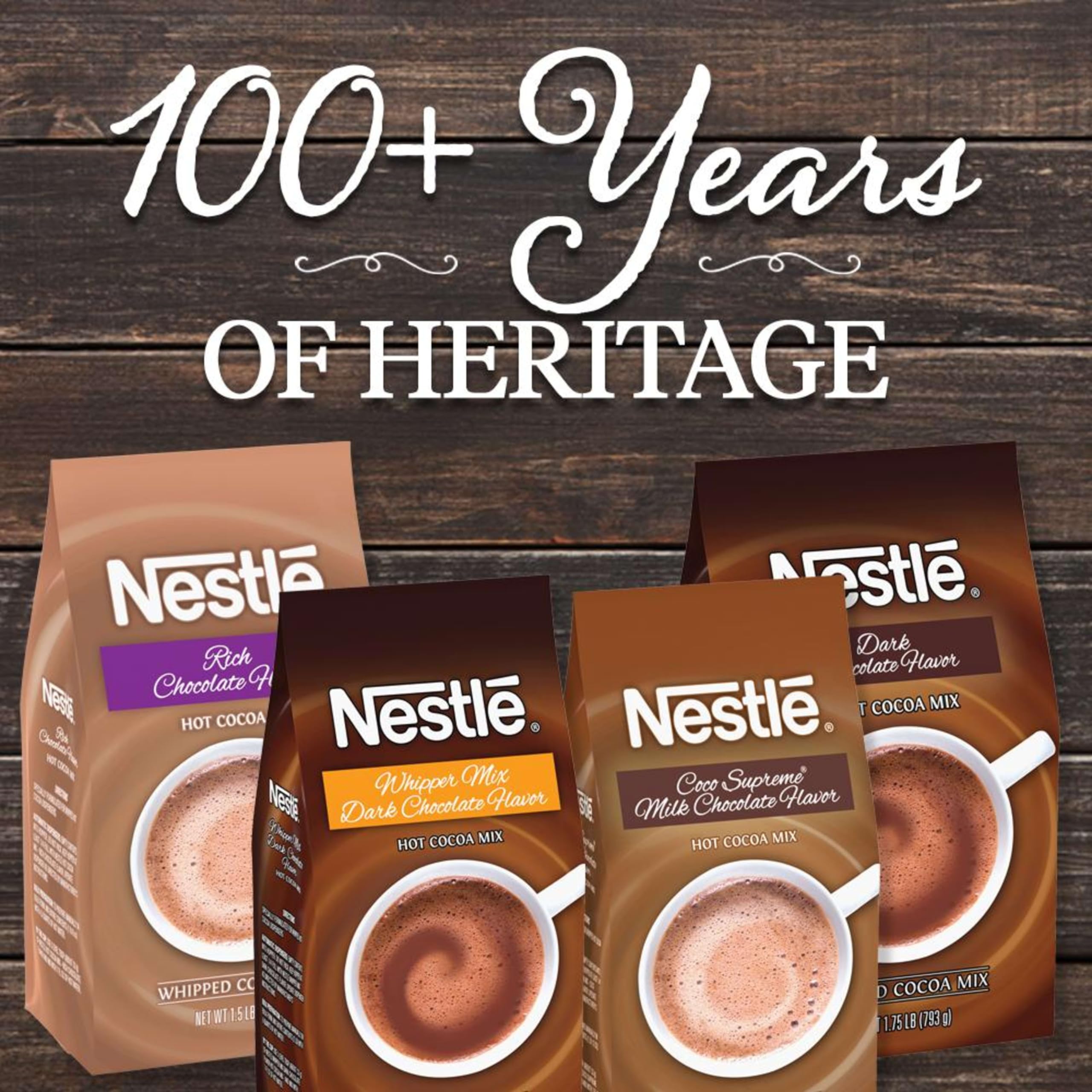 convenient-instant-coffee-multi-serve