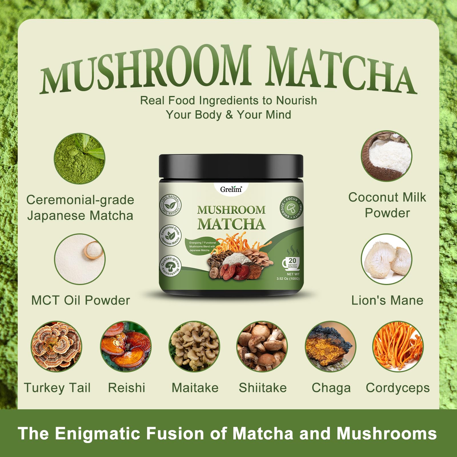 easy-to-brew-latte-mix