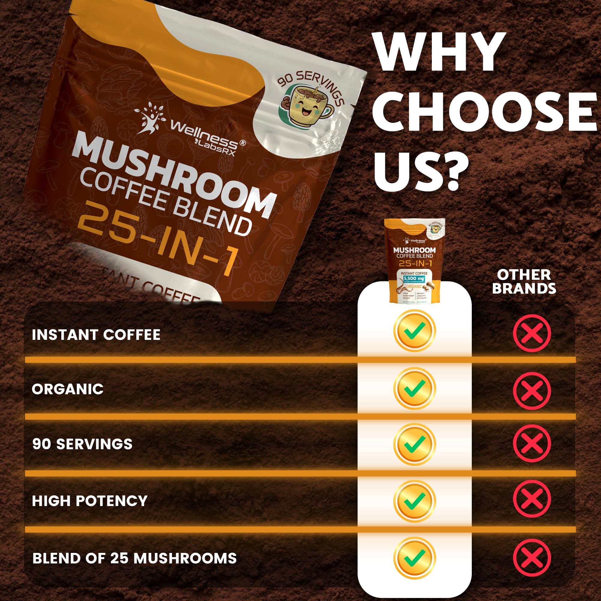 convenient-mushroom-coffee-multi-serve