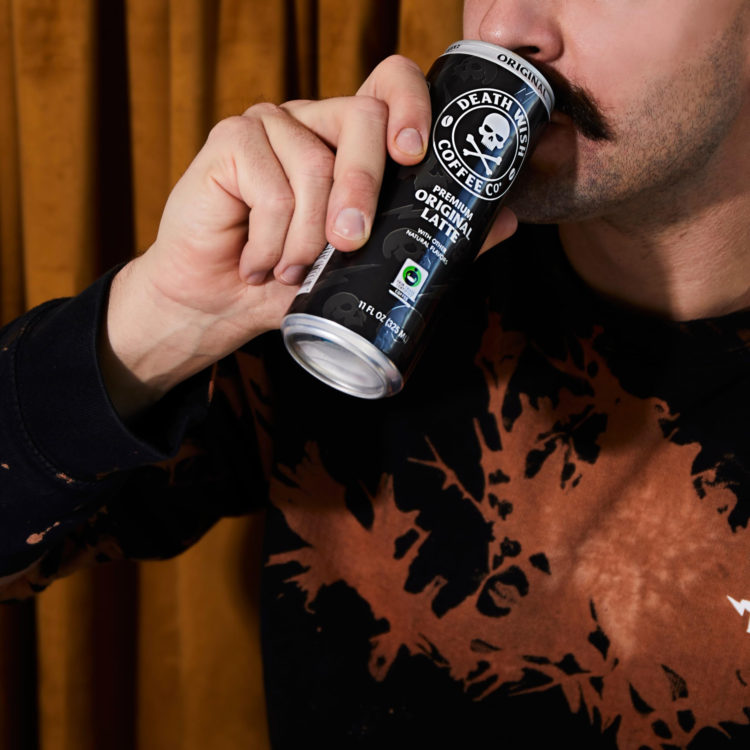 convenient-cold-brew-coffee-multi-serve