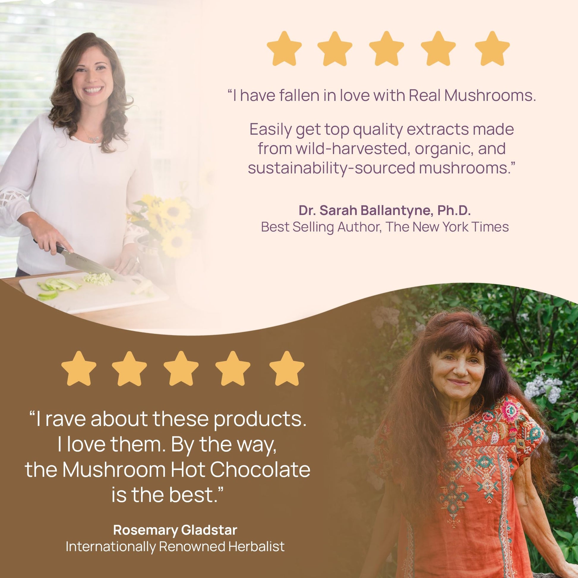 smooth-bold-flavor-instant-coffee