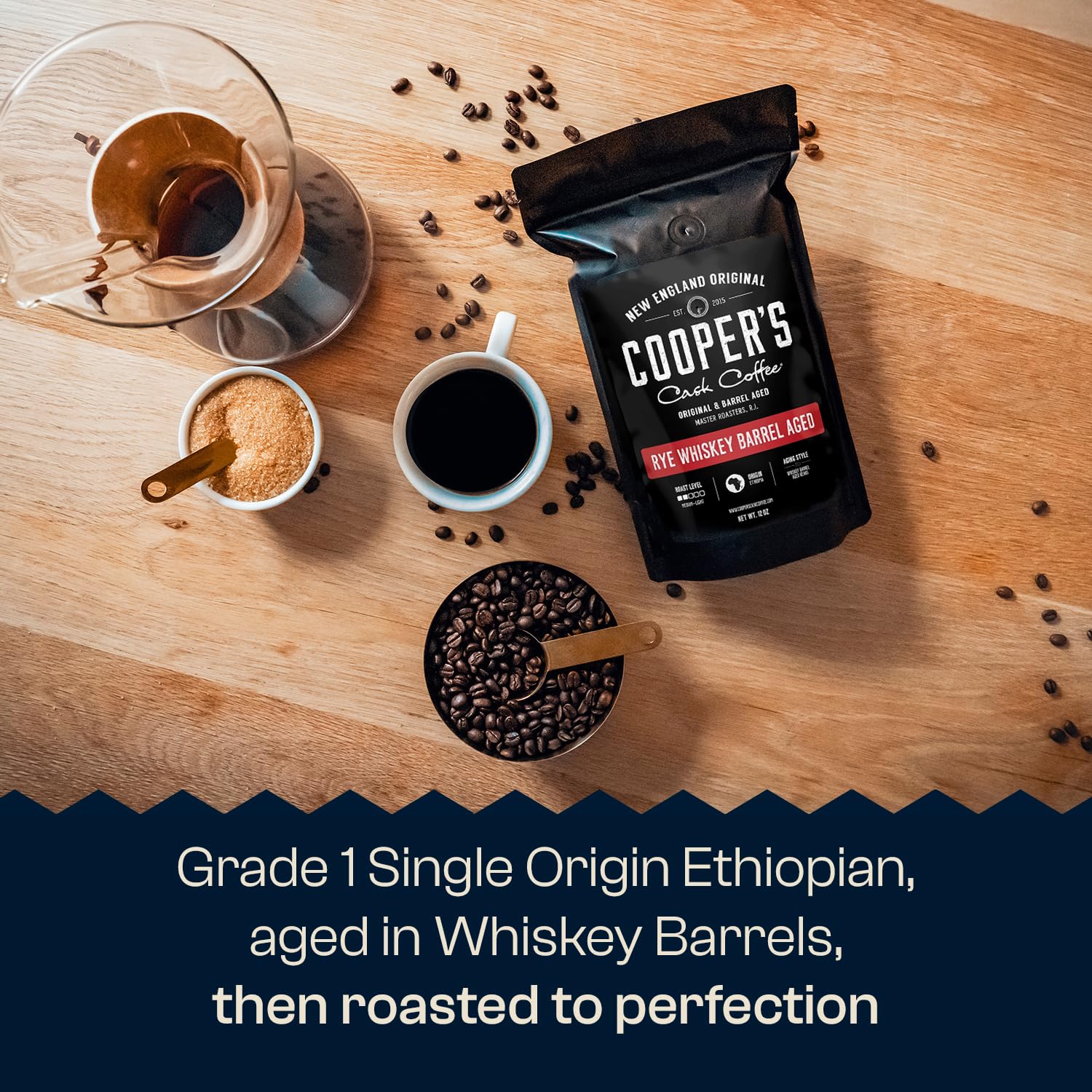 convenient-whole-beans-multi-serve