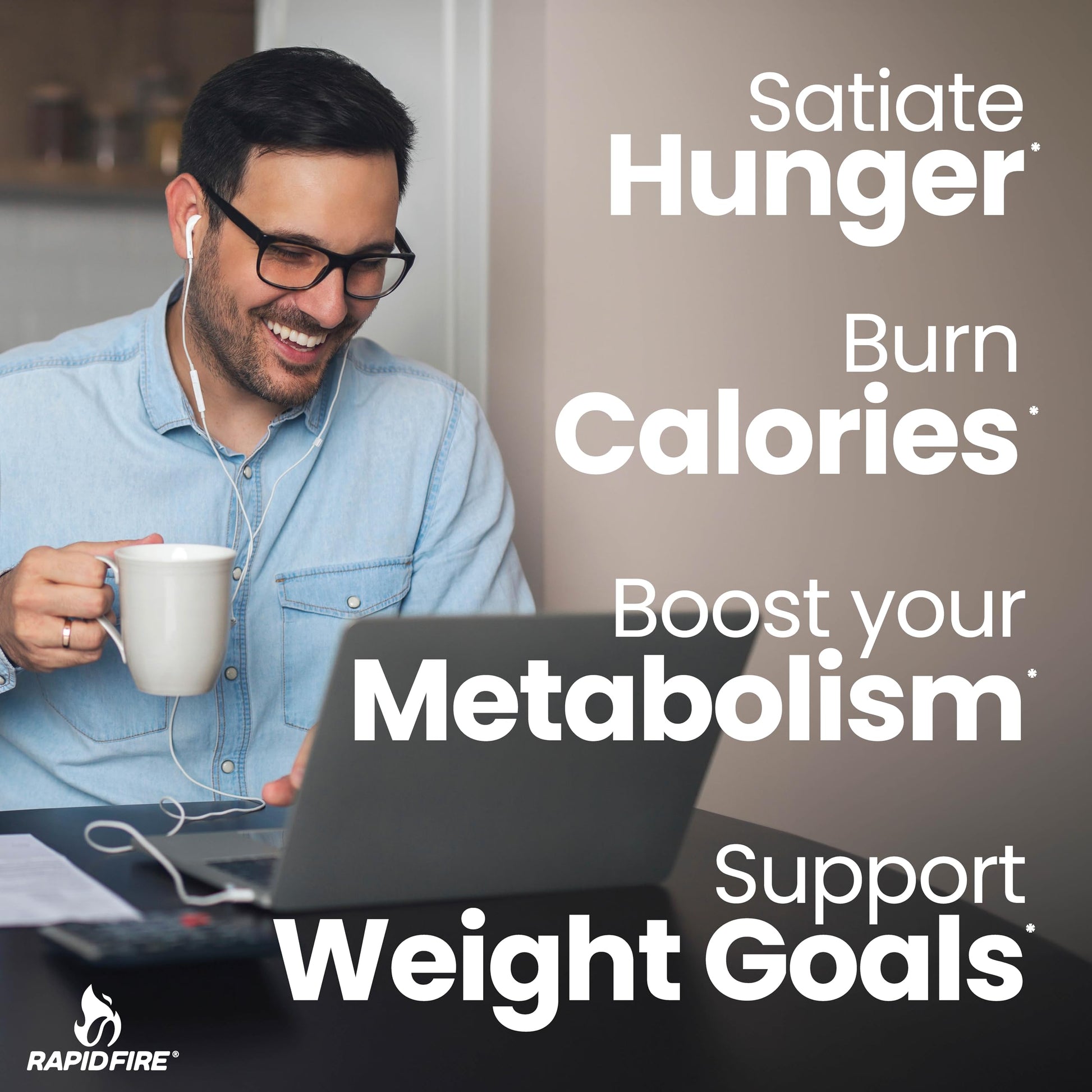 easy-to-brew-instant-coffee