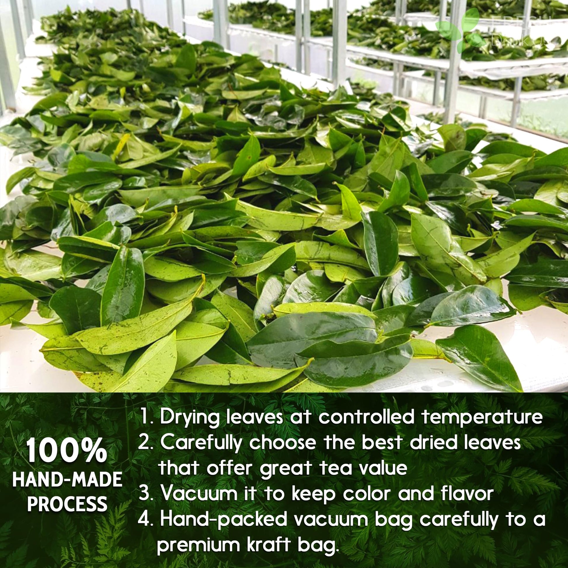 smooth-bold-flavor-instant-tea