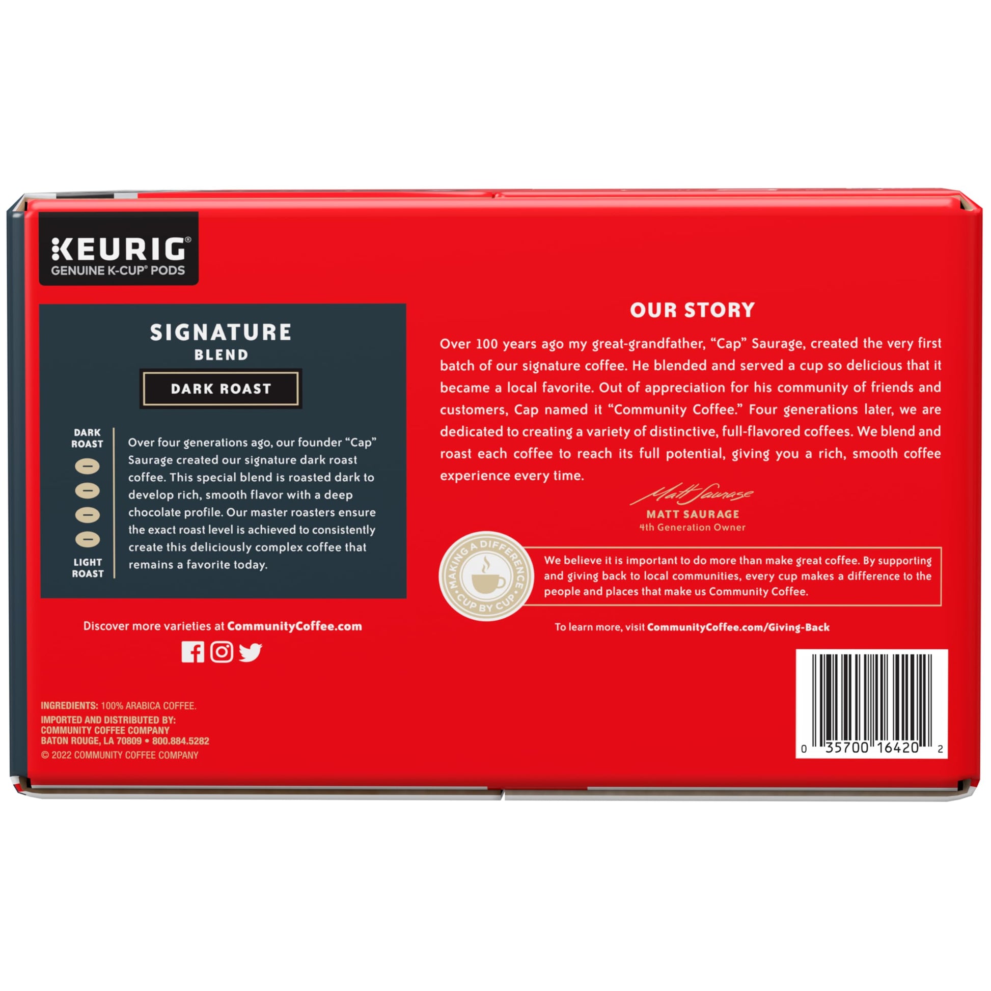 rich-full-bodied-coffee-pods-k-cups-etc