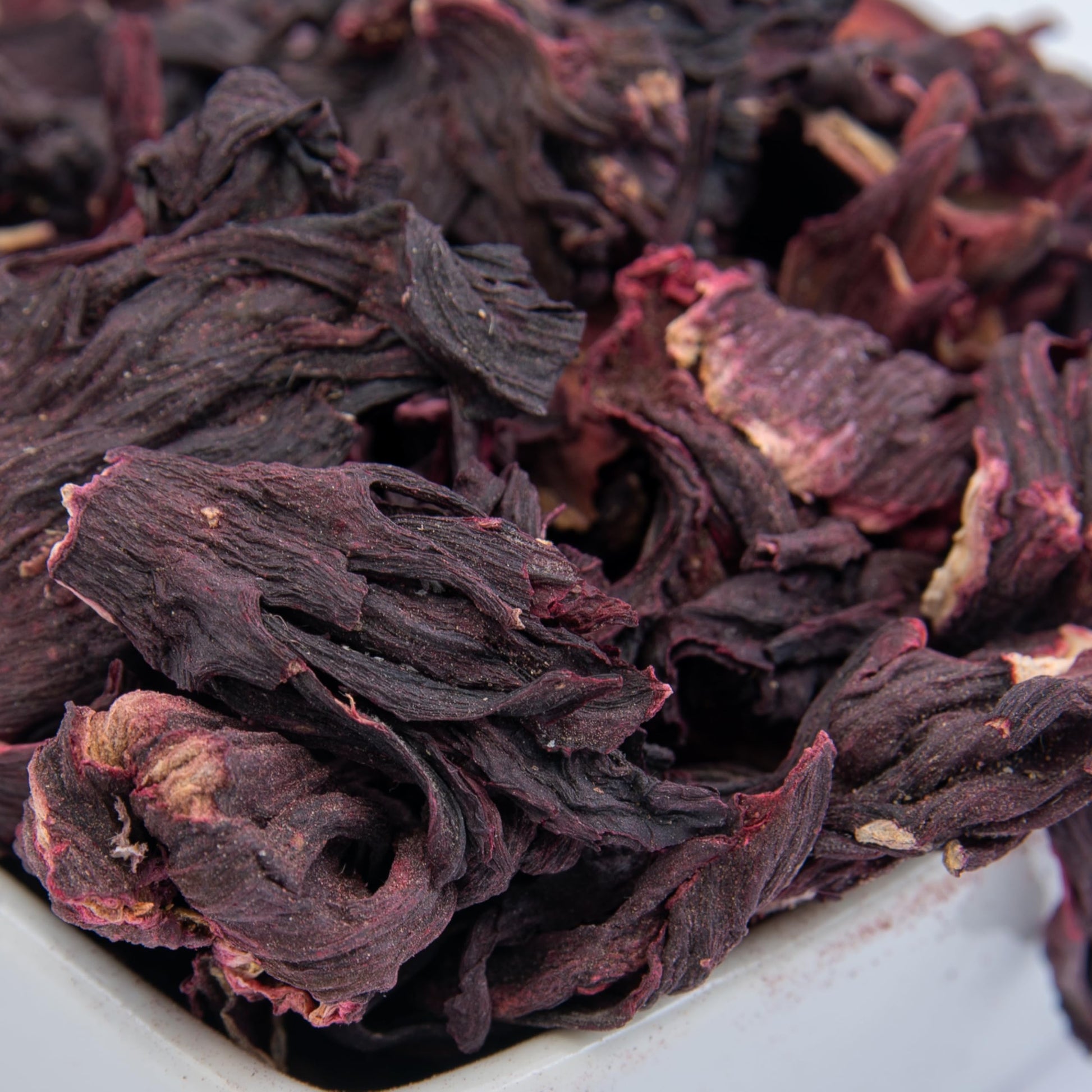 easy-to-brew-instant-tea