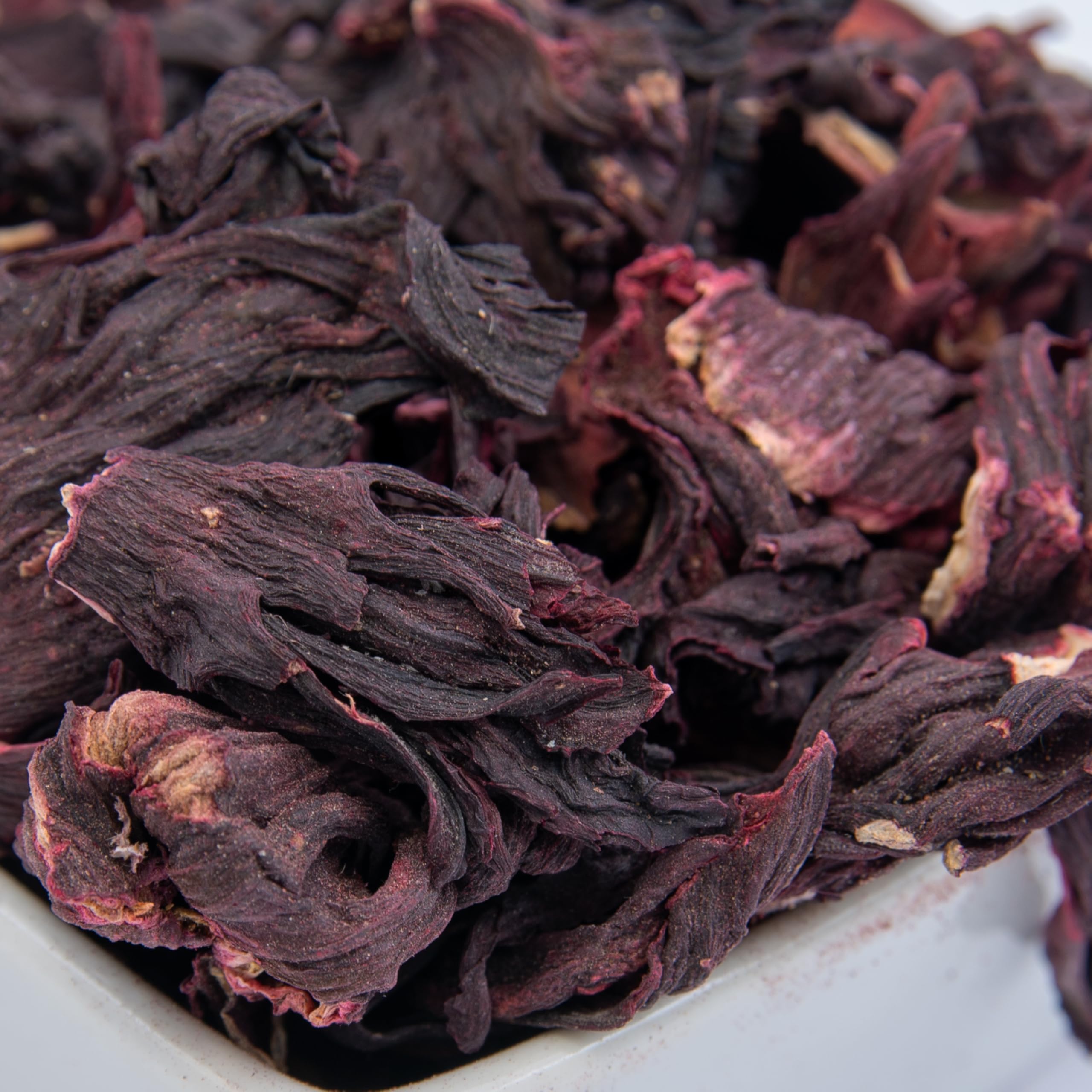 easy-to-brew-instant-tea