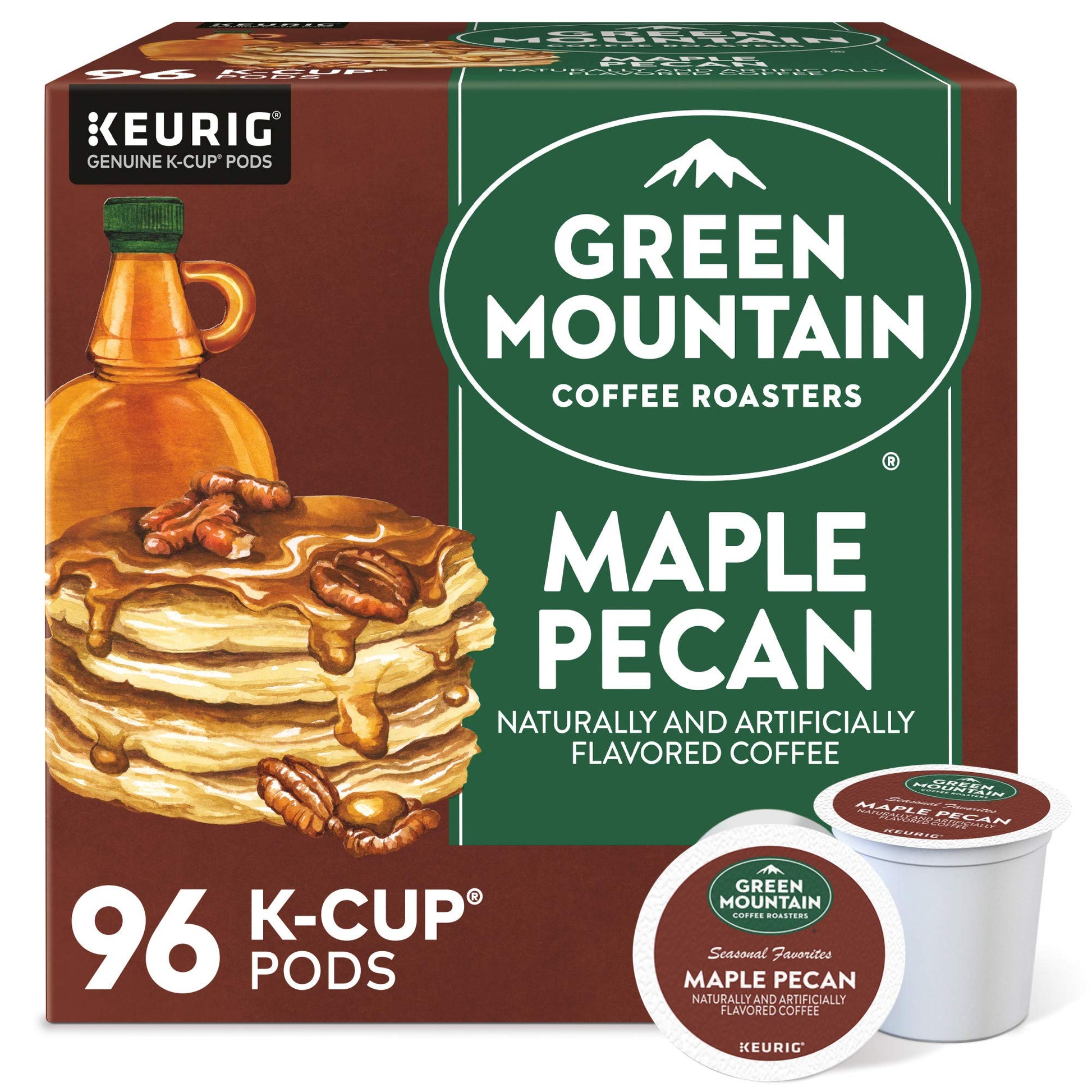 best-coffee-pods-k-cups-etc-green-mountain-coffee-roasters-light-single-serve