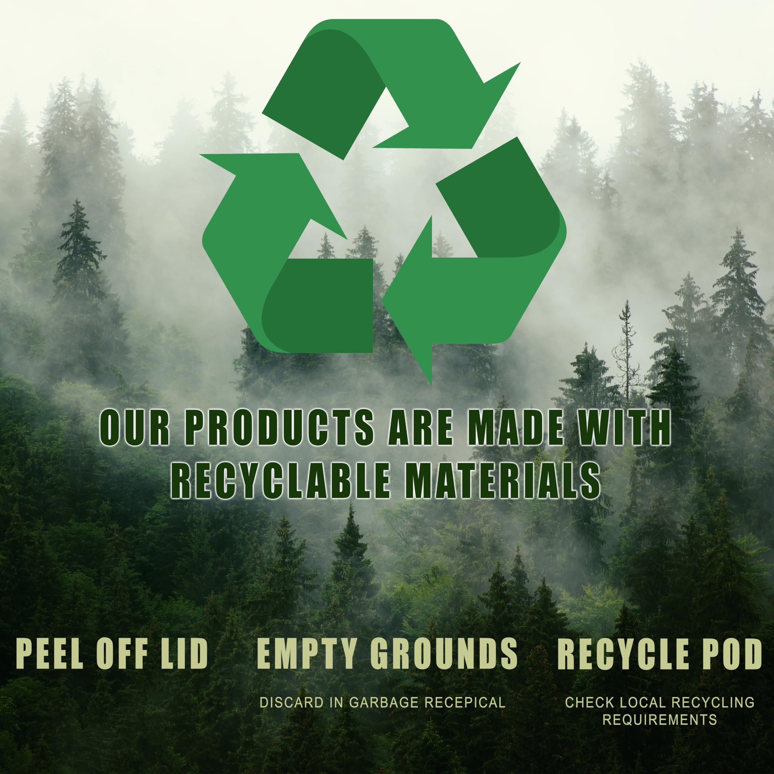 smooth-bold-flavor-coffee-pods-k-cups-etc