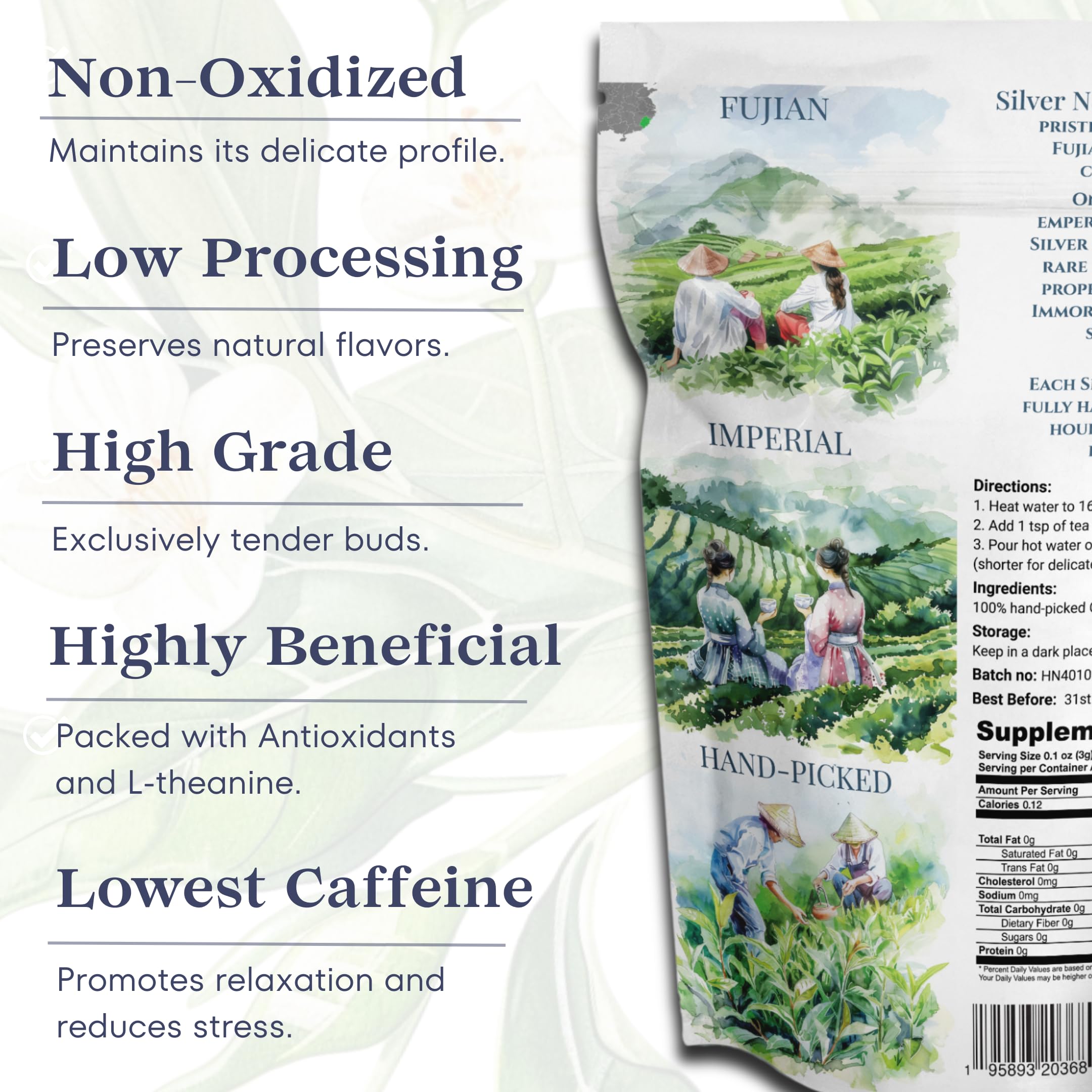 easy-to-brew-instant-tea