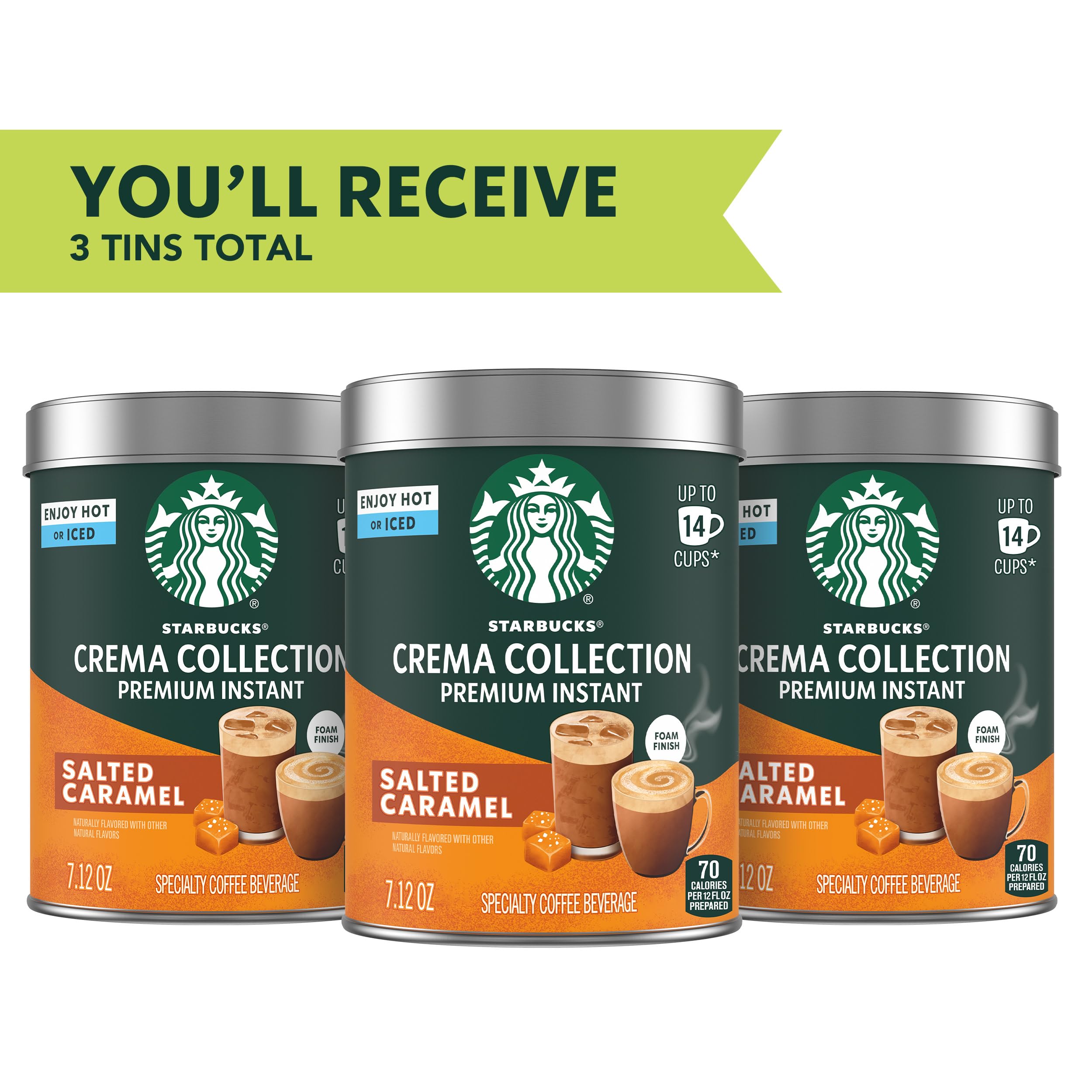 buy-online-latte-mix-starbucks