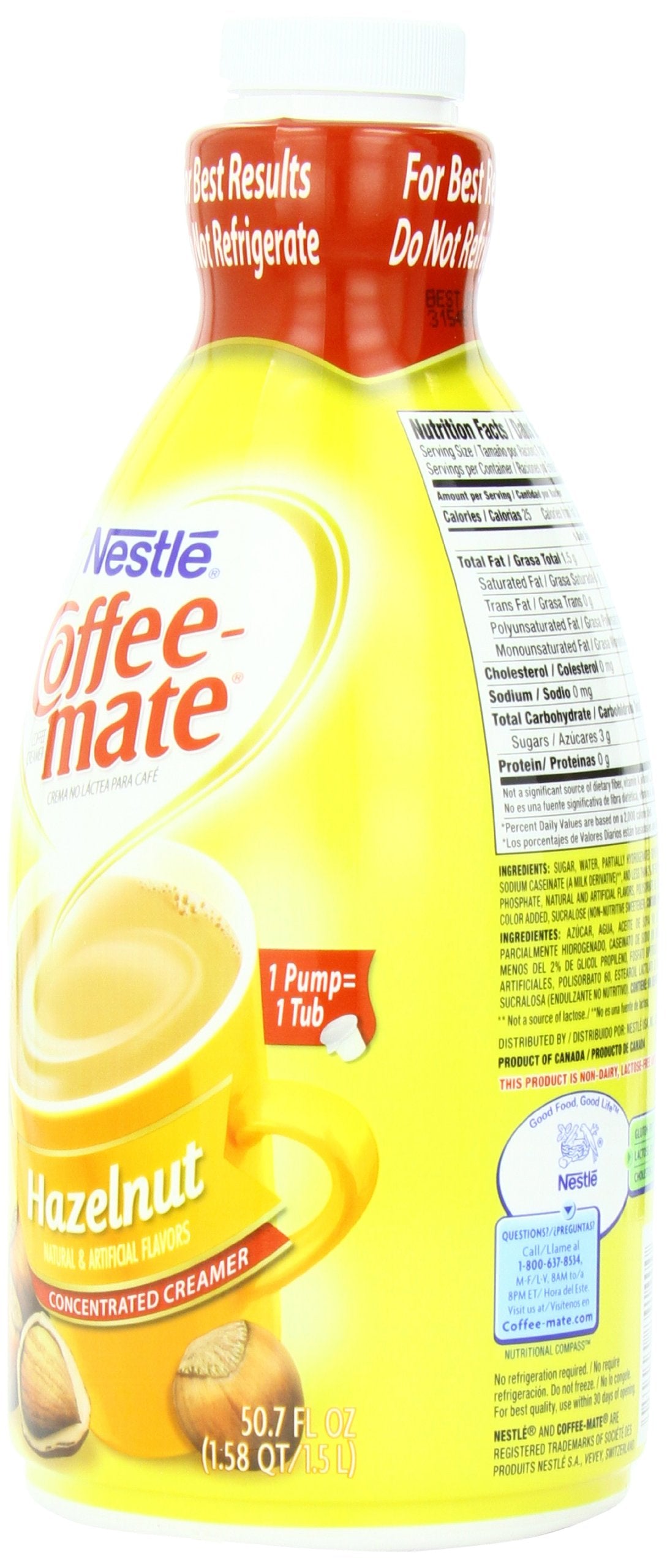 easy-to-brew-instant-coffee