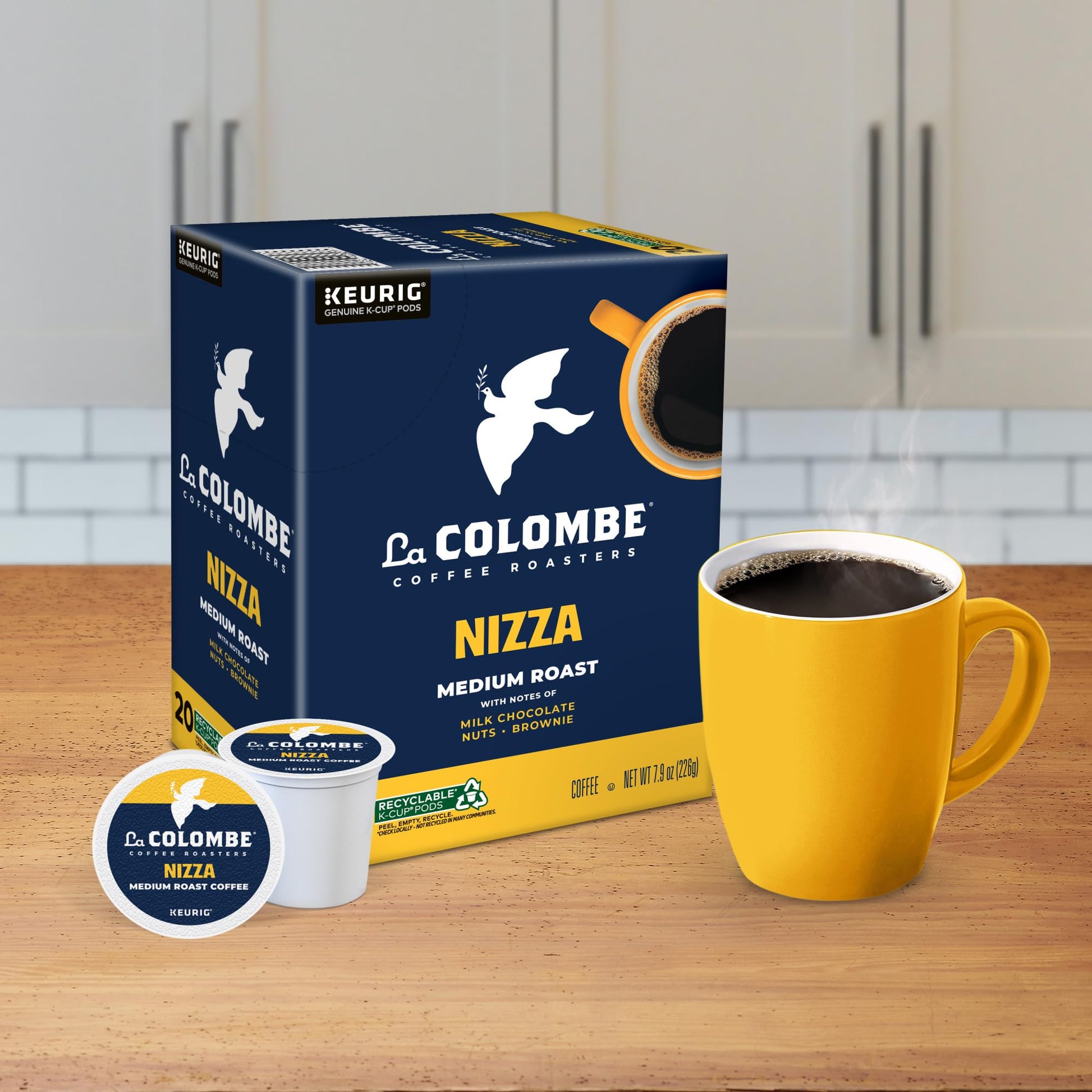 premium-coffee-pods-k-cups-etc-la-colombe