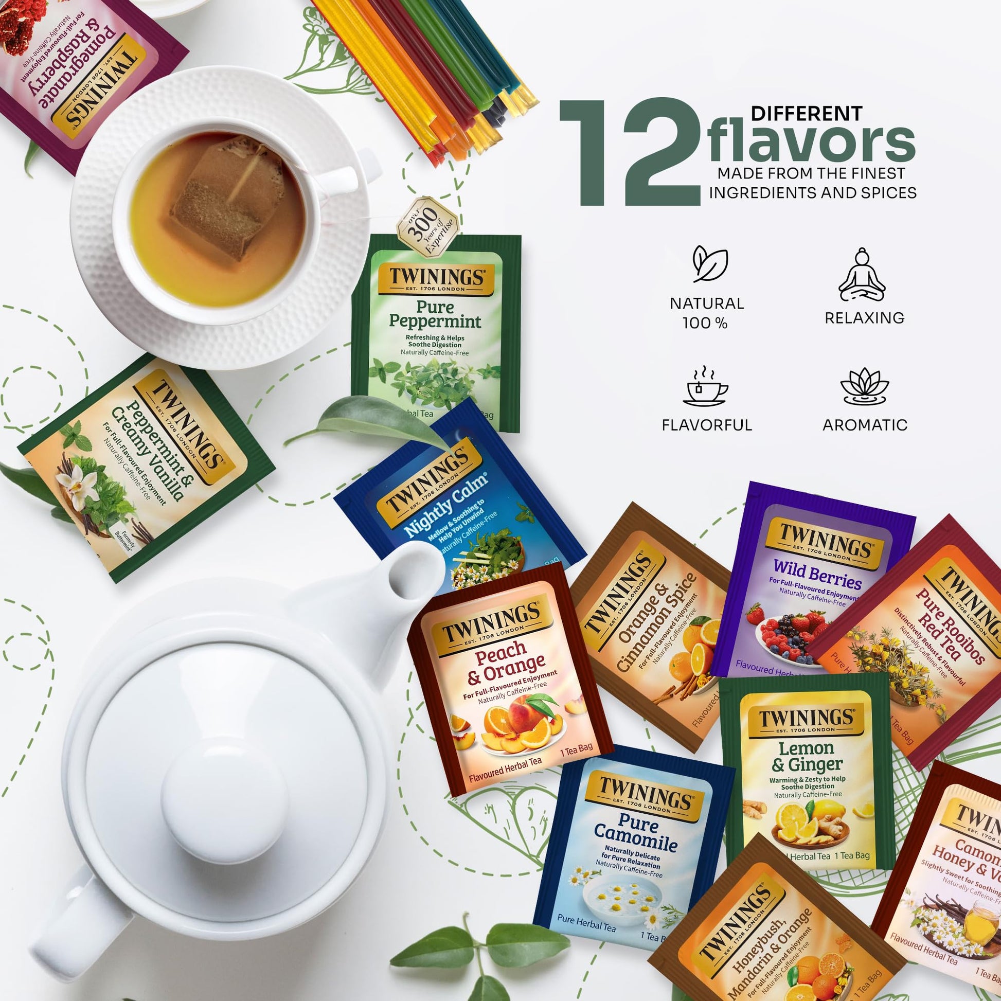 affordable-rooibos-tea