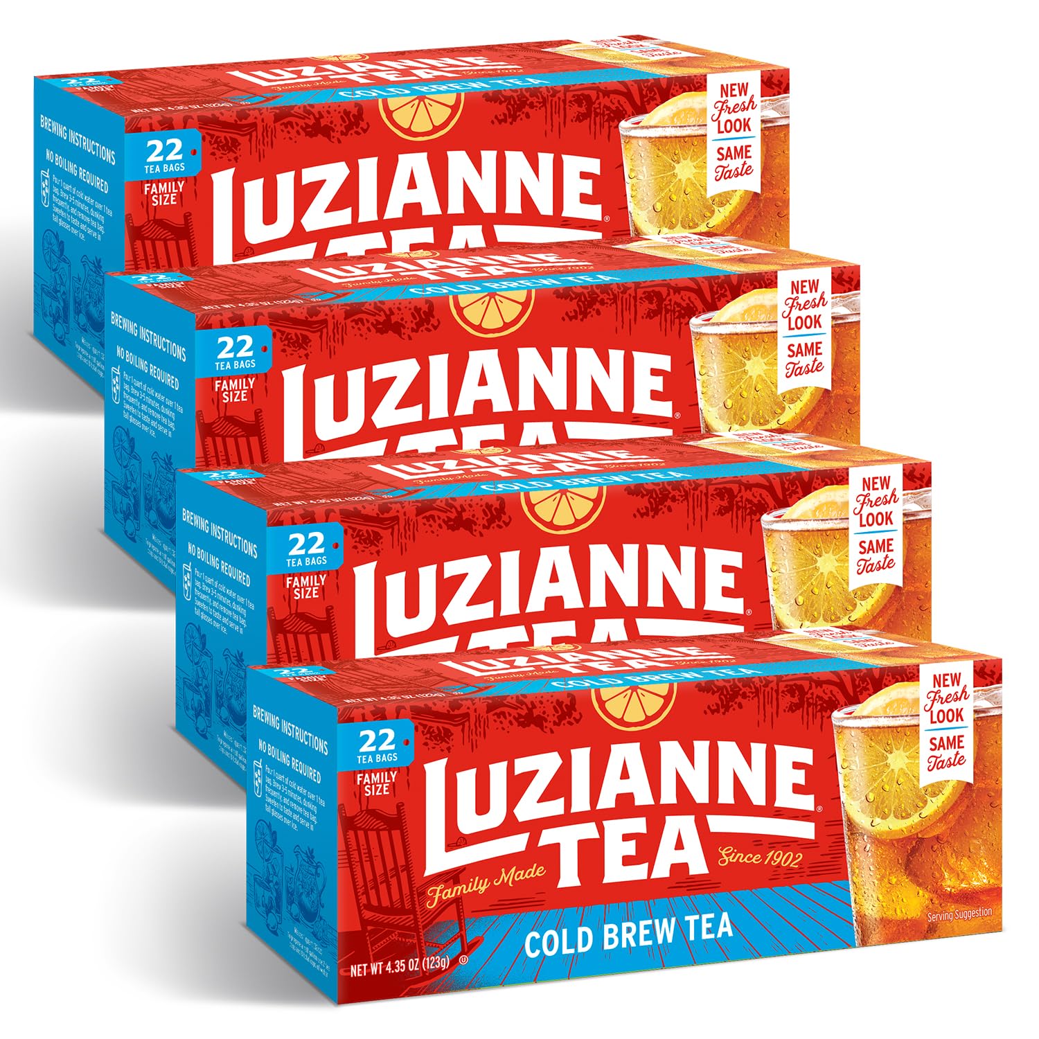 best-cold-brew-coffee-luzianne-single-serve