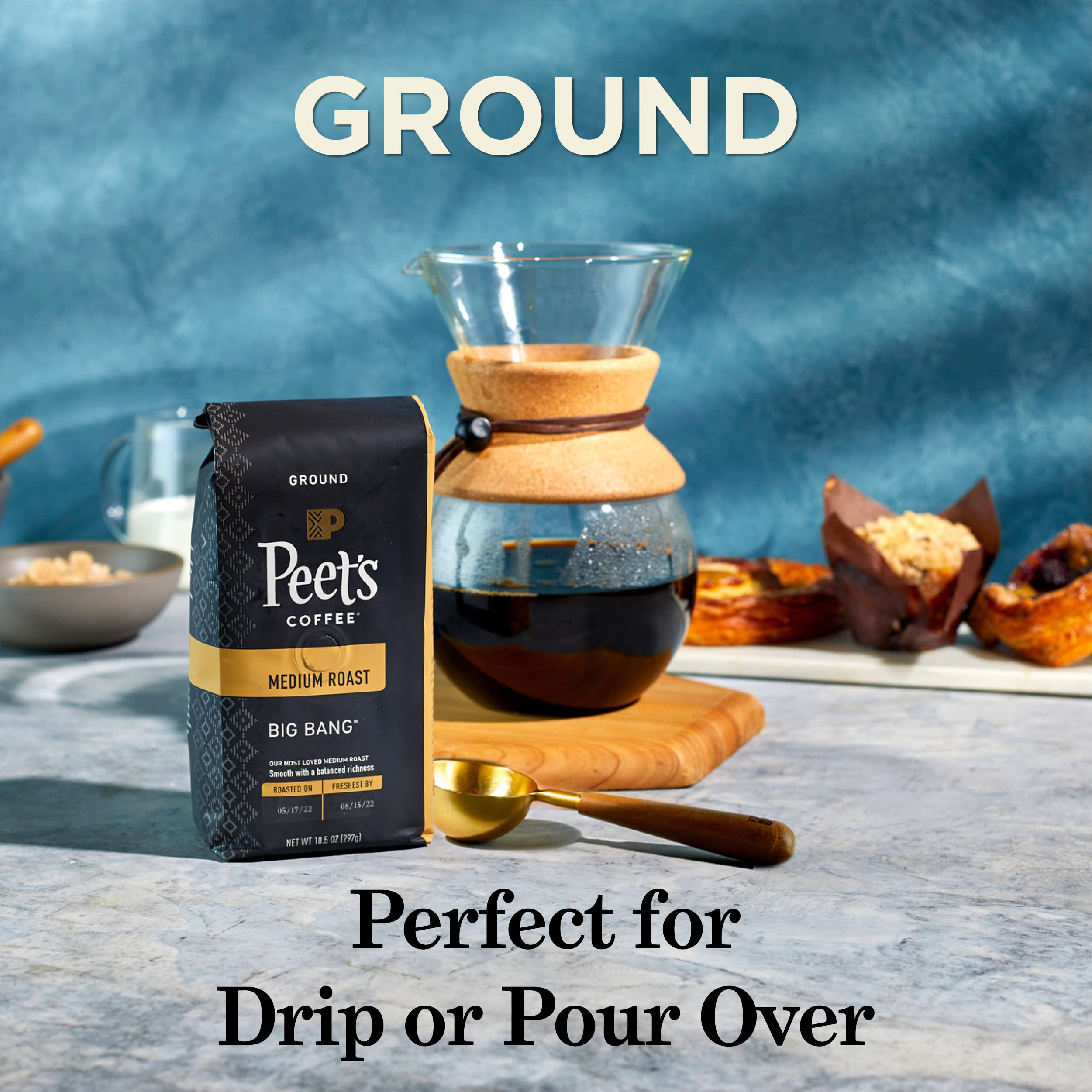 top-rated-whole-beans-peet-s-coffee