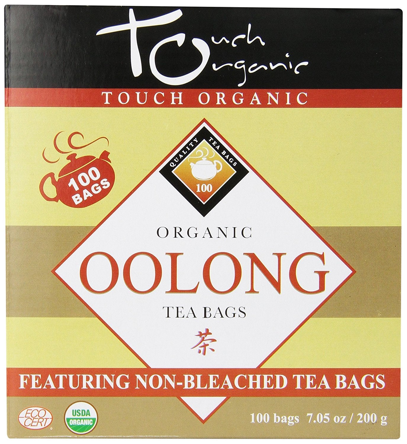 best-black-tea-touch-organic