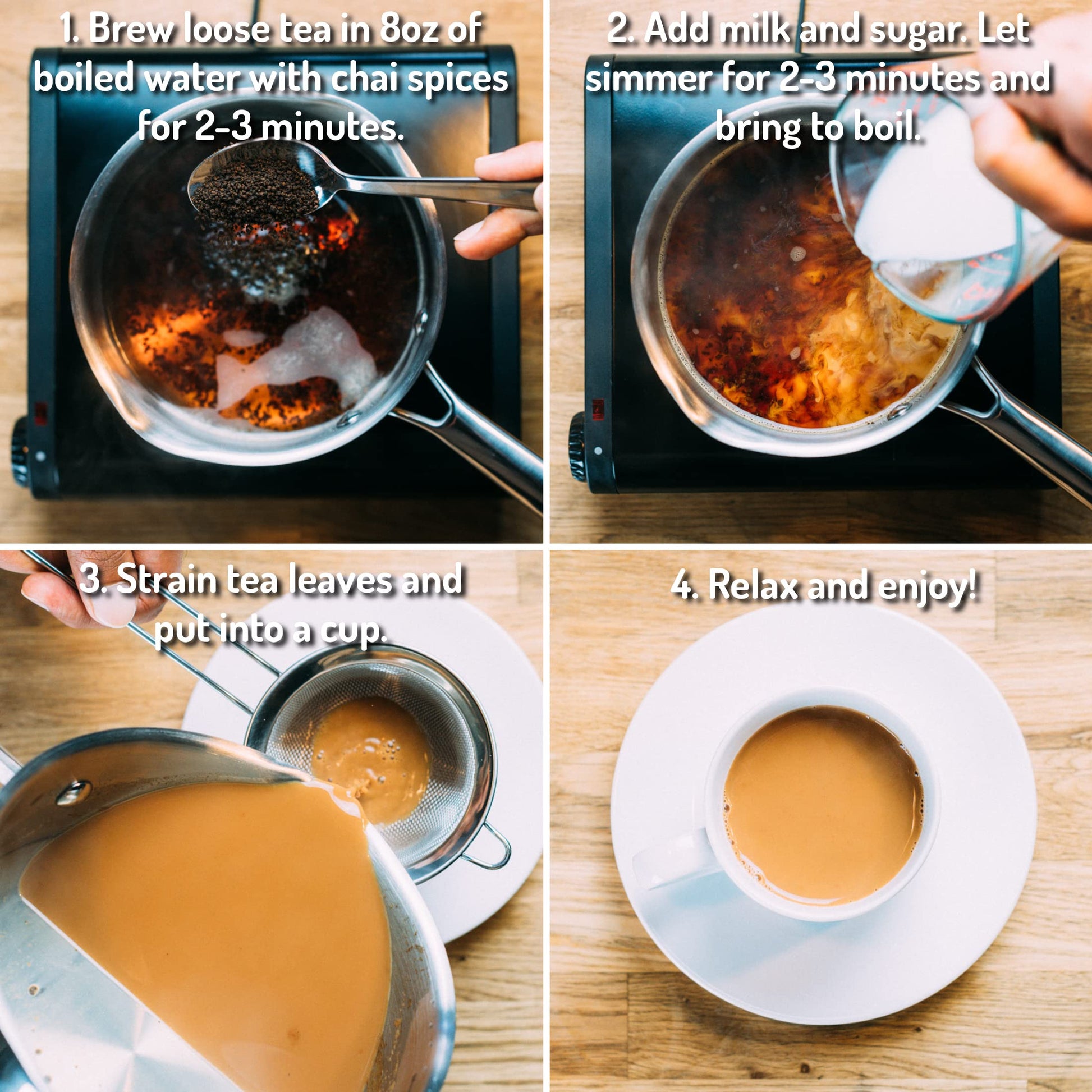 smooth-bold-flavor-chai-tea