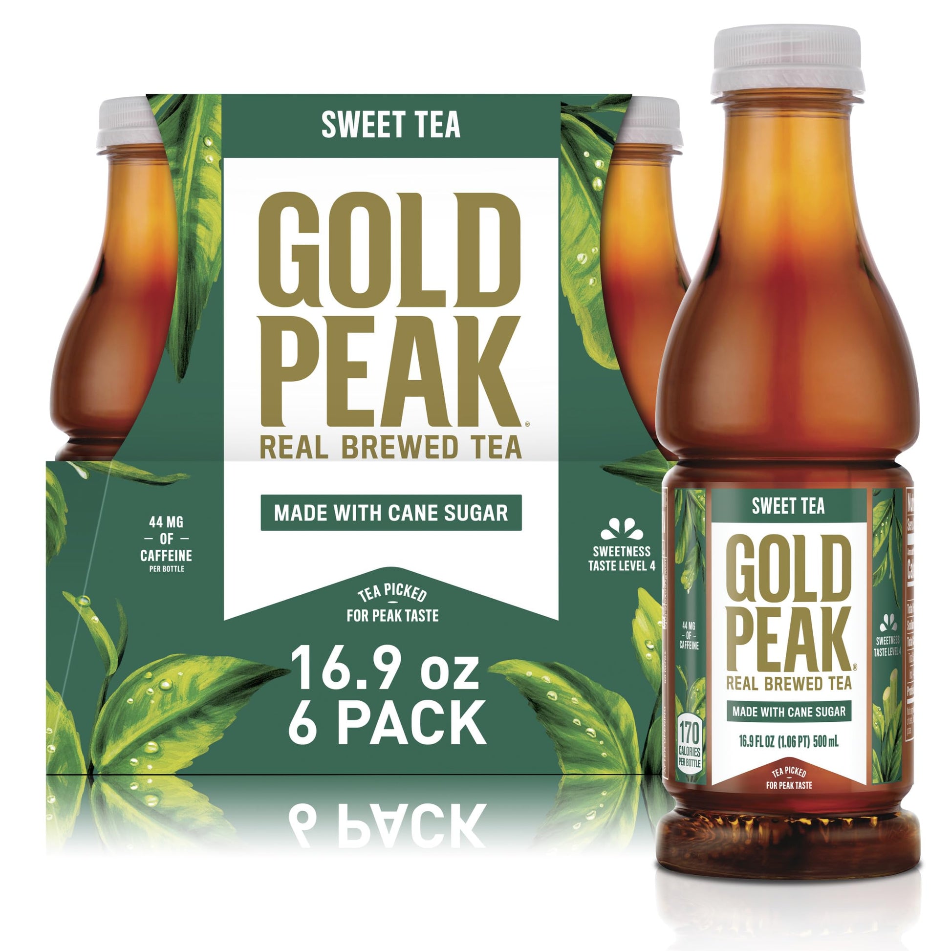 best-black-tea-gold-peak