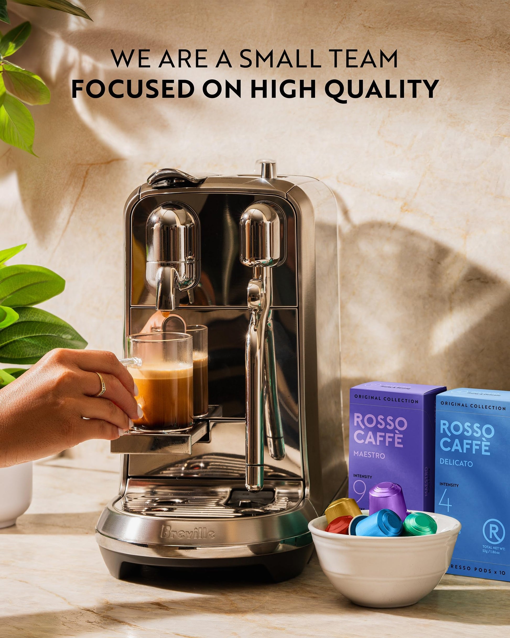 easy-to-brew-coffee-capsules-nespresso-style