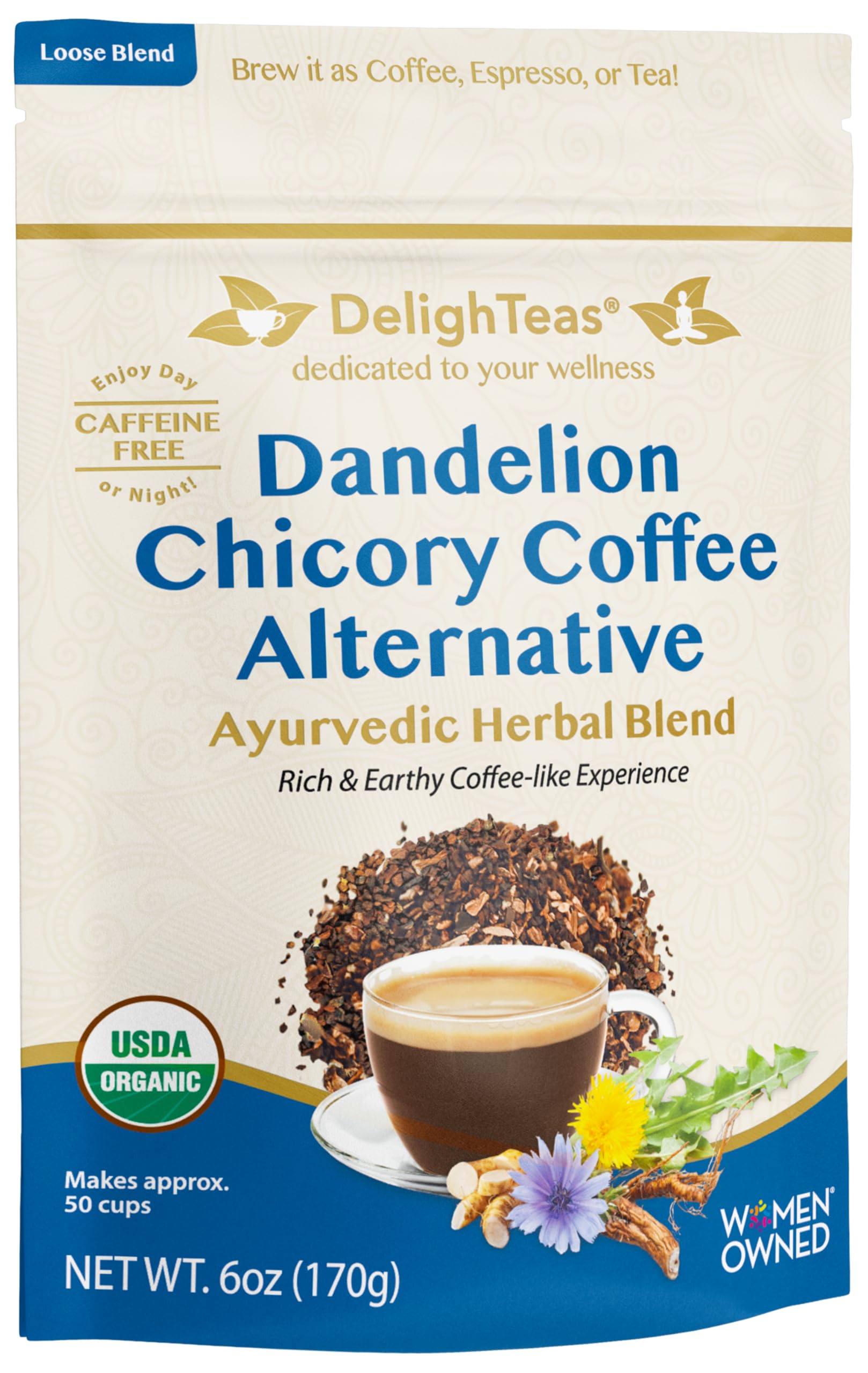 best-chicory-coffee-delighteas-dark