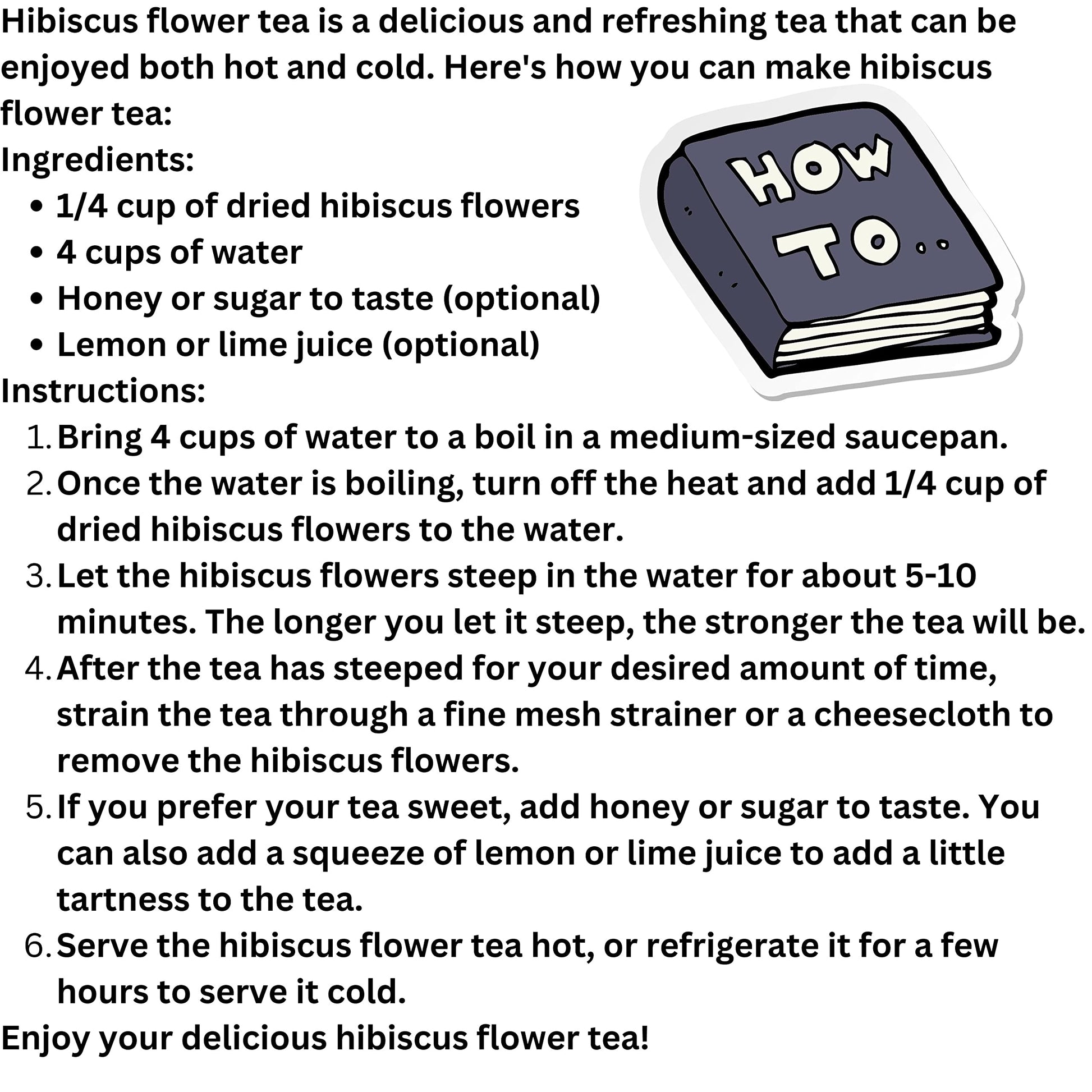 top-rated-instant-tea-zavbe