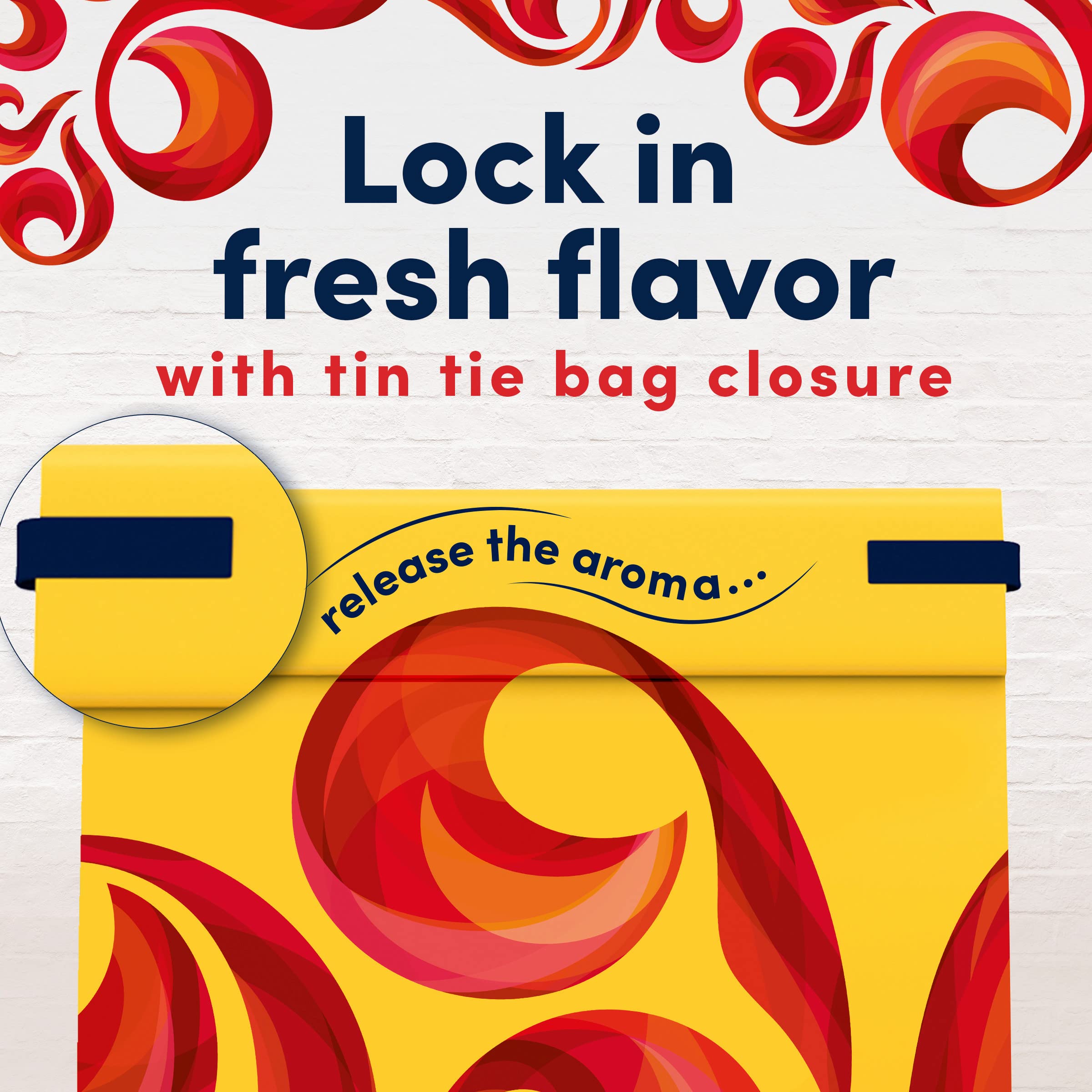 easy-to-brew-ground-coffee