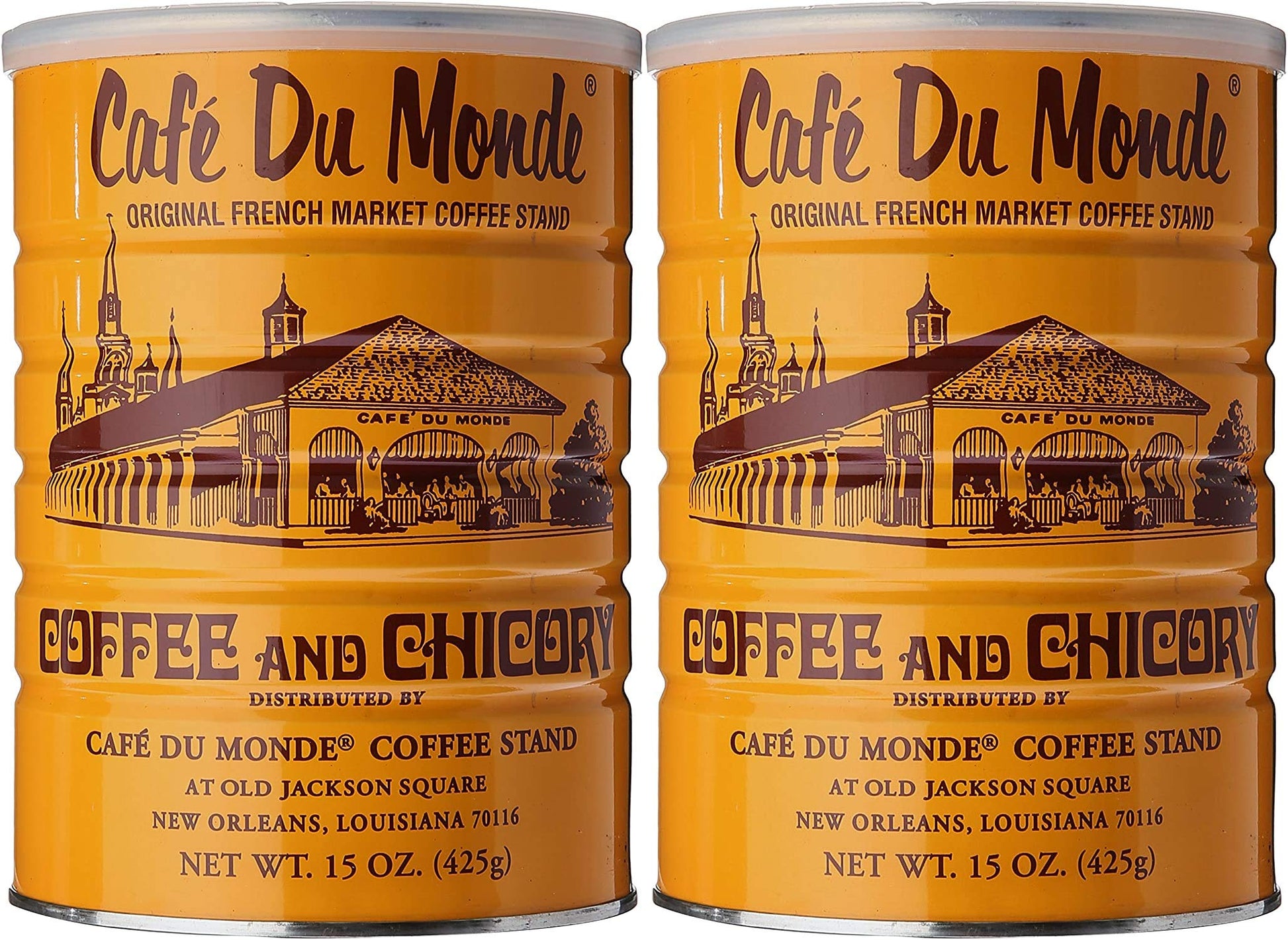 best-chicory-coffee-cafe-du-monde