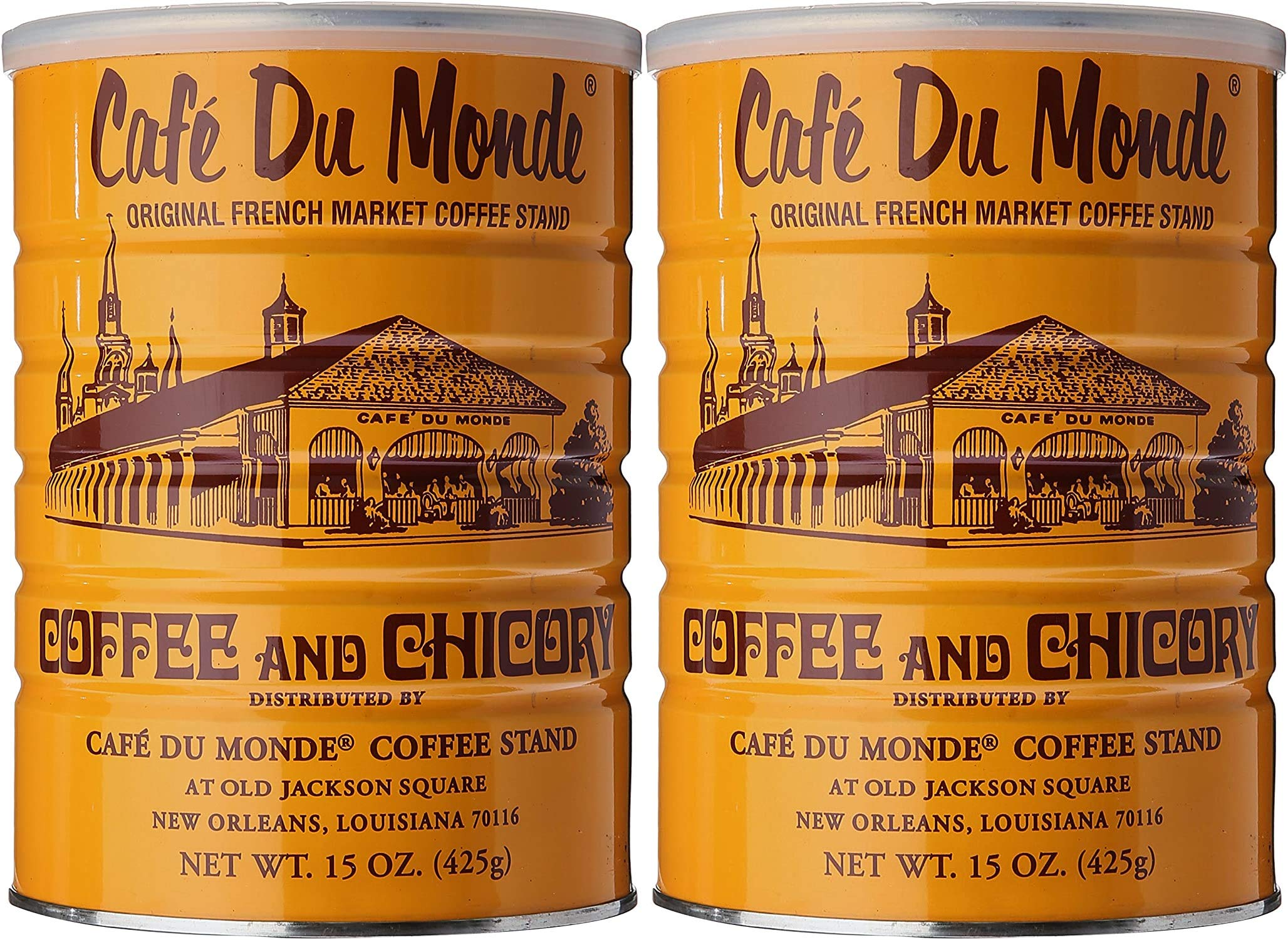 best-chicory-coffee-cafe-du-monde