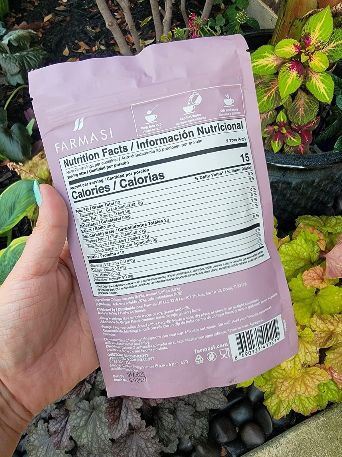 premium-chicory-coffee-nutriplus