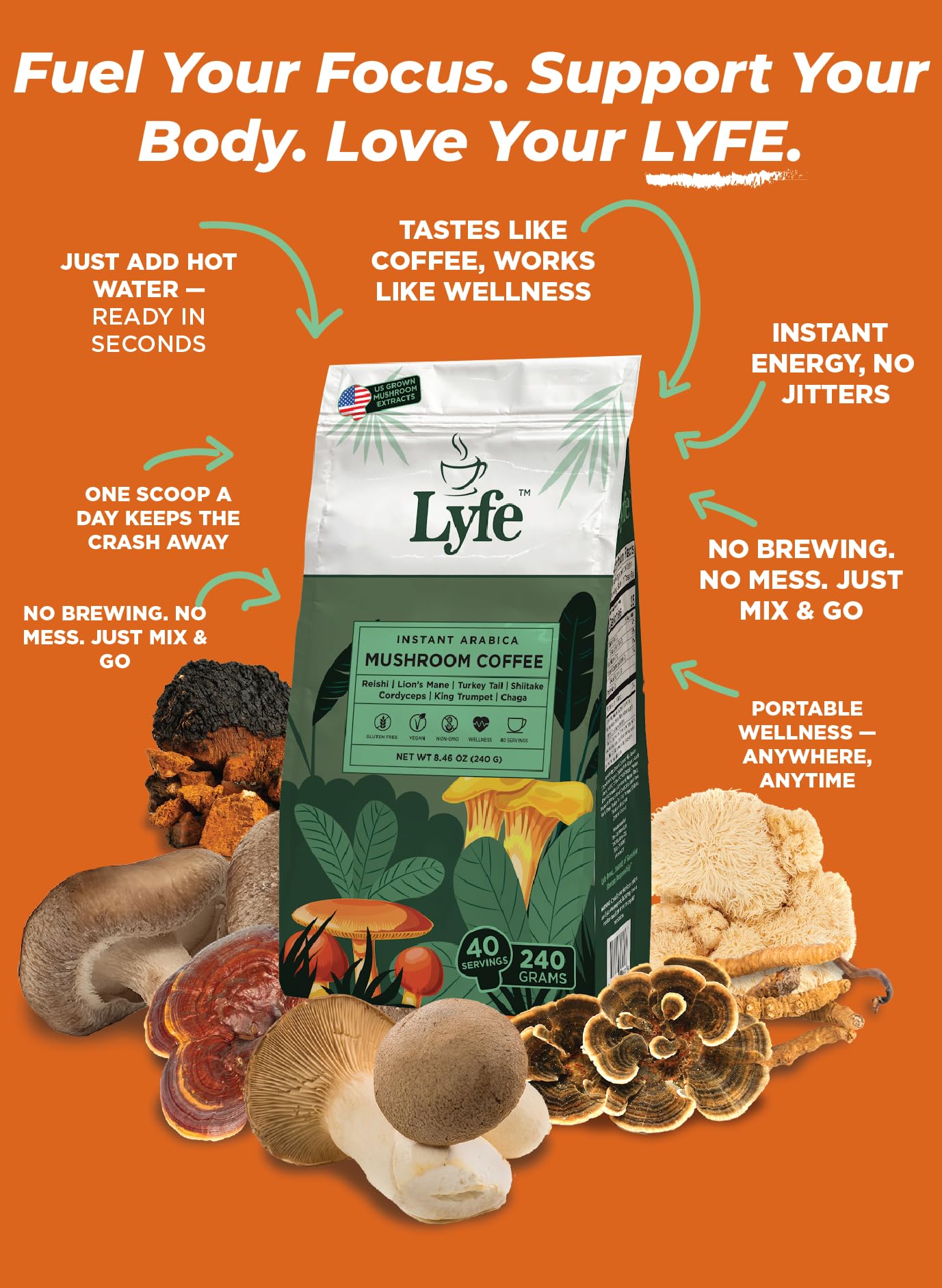 premium-decaf-coffee-lyfe