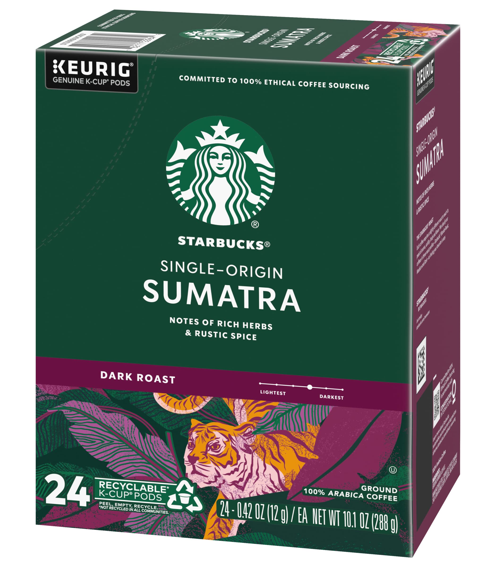 convenient-coffee-pods-k-cups-etc-single-serve