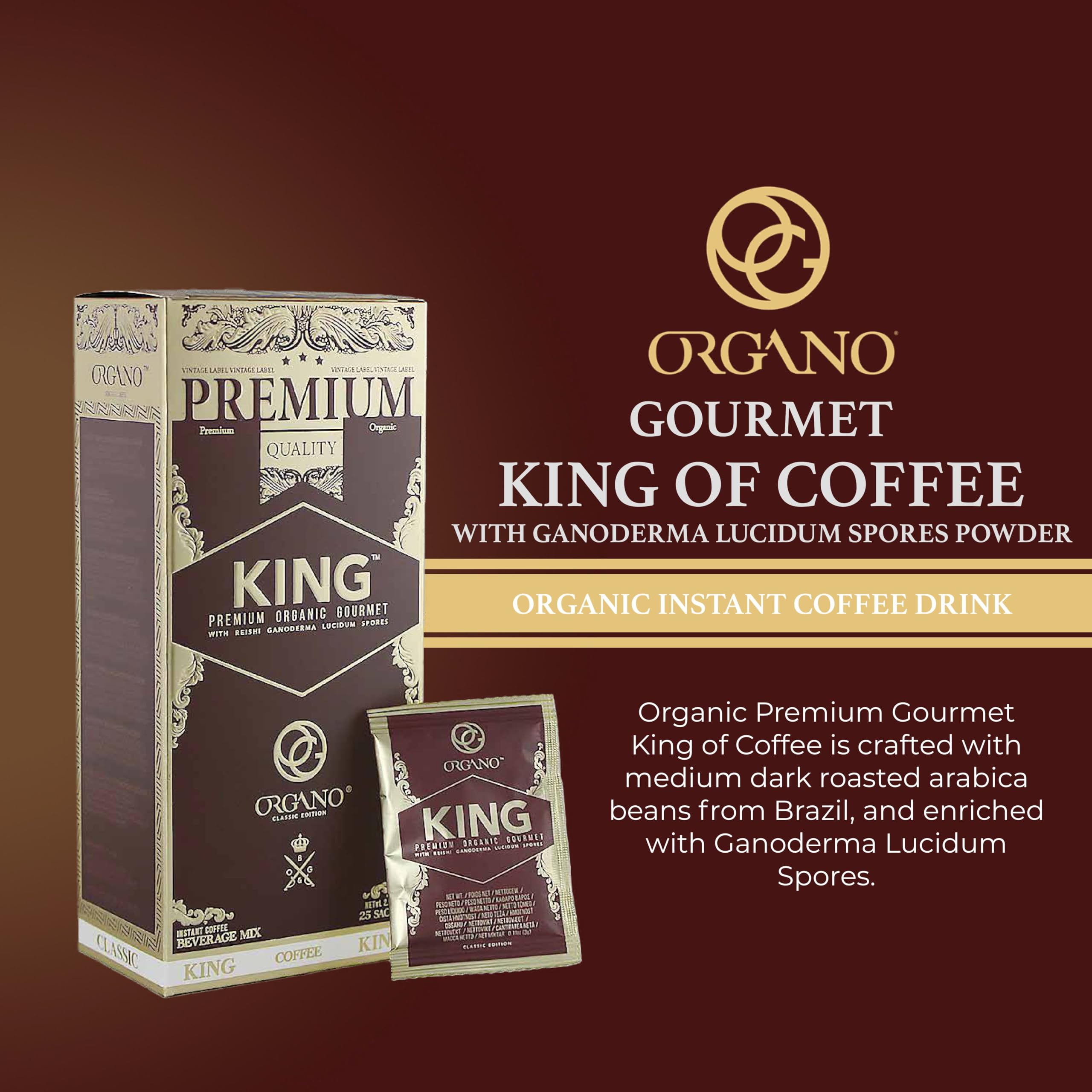 convenient-instant-coffee-single-serve