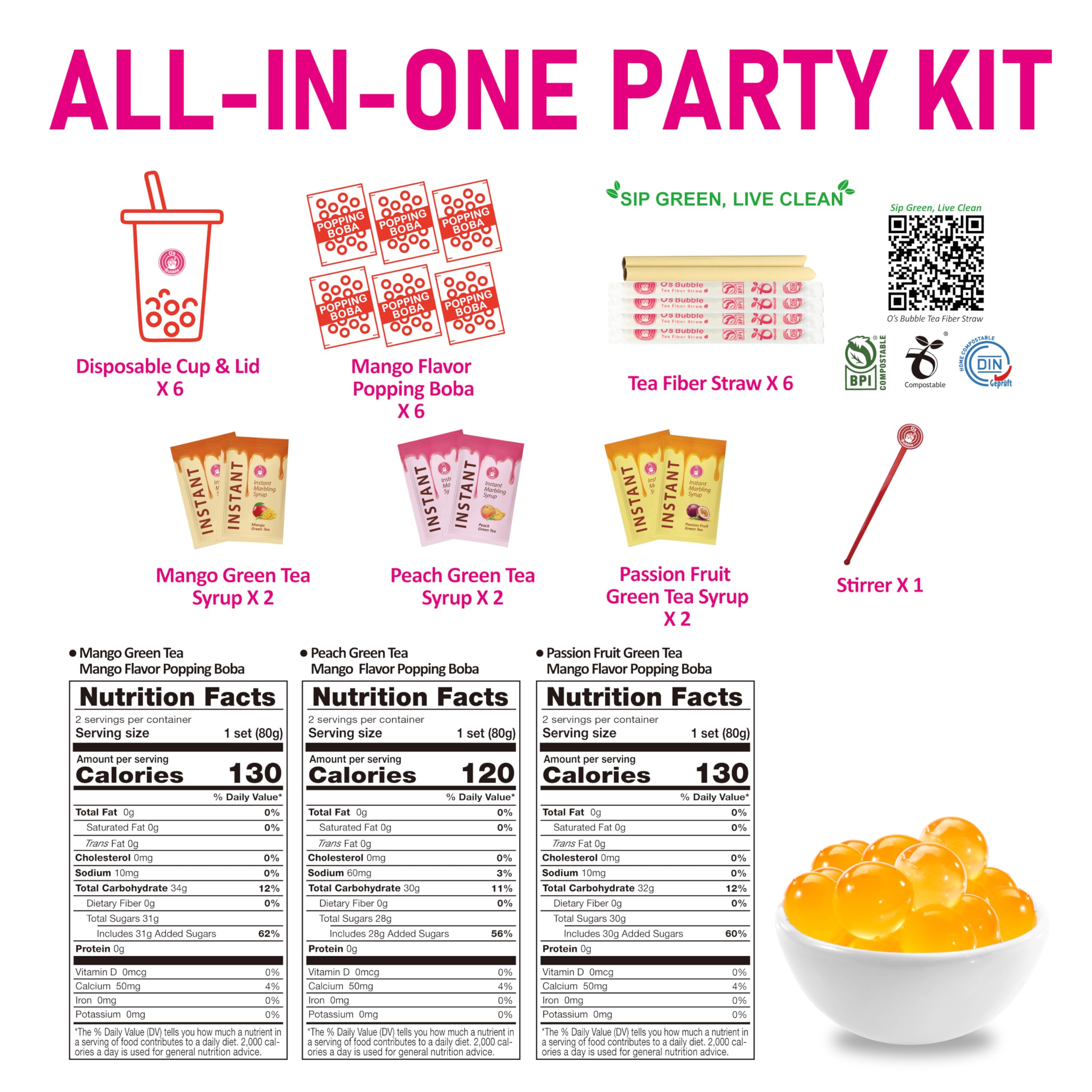 rich-full-bodied-instant-tea