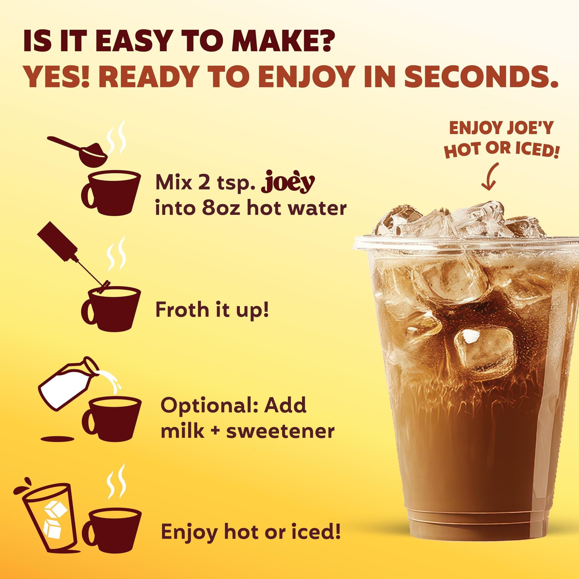 smooth-bold-flavor-mushroom-coffee