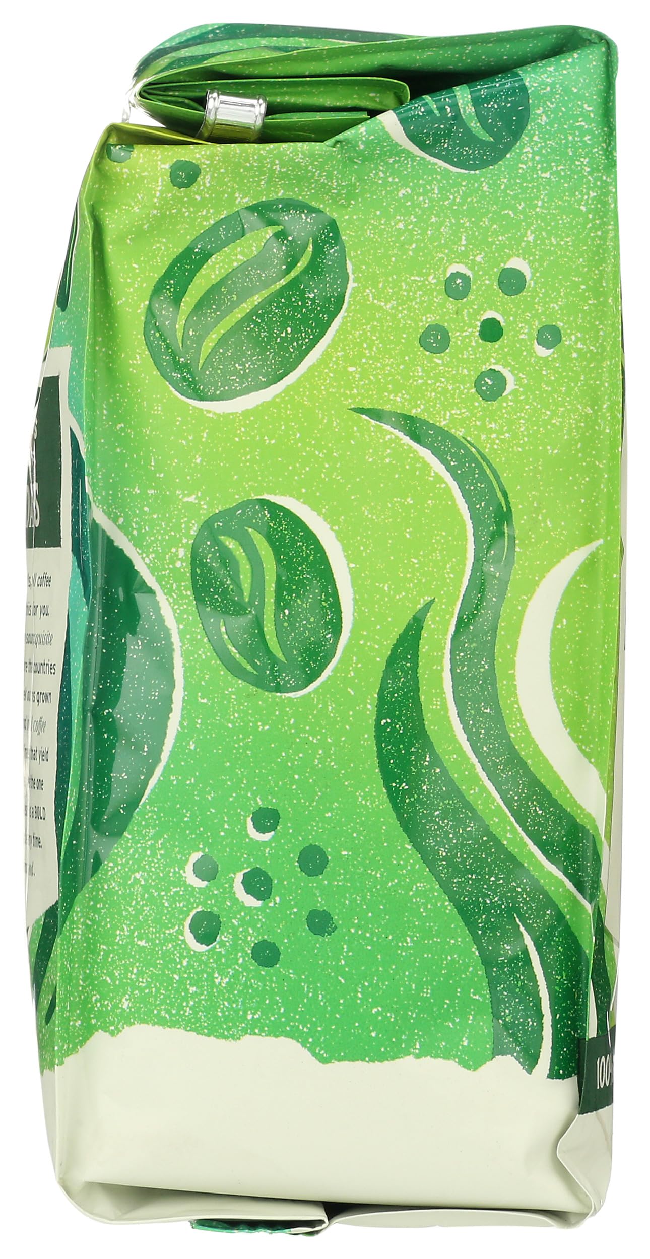 easy-to-brew-ground-coffee