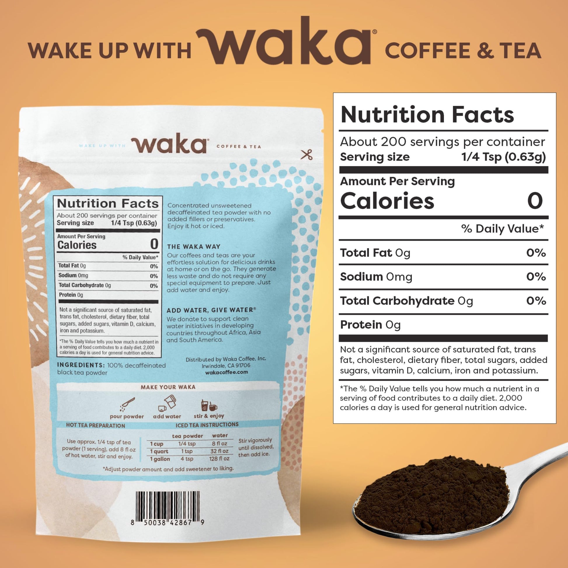 rich-full-bodied-decaf-coffee