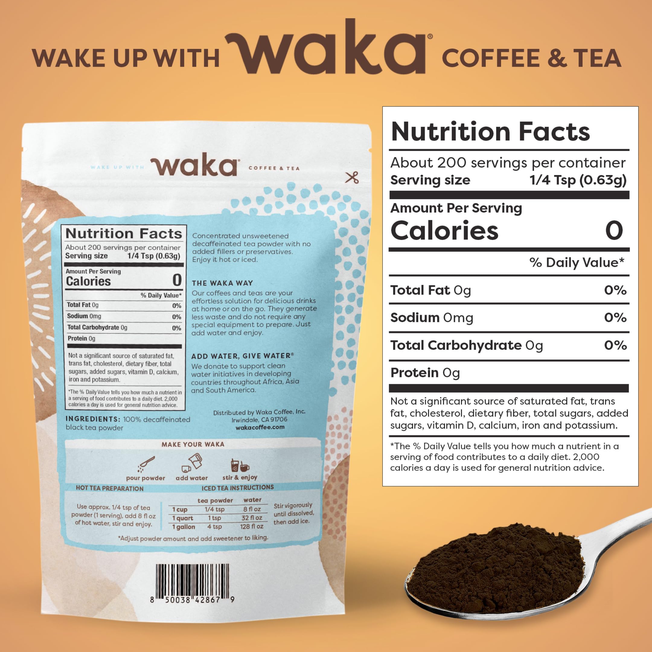 rich-full-bodied-decaf-coffee