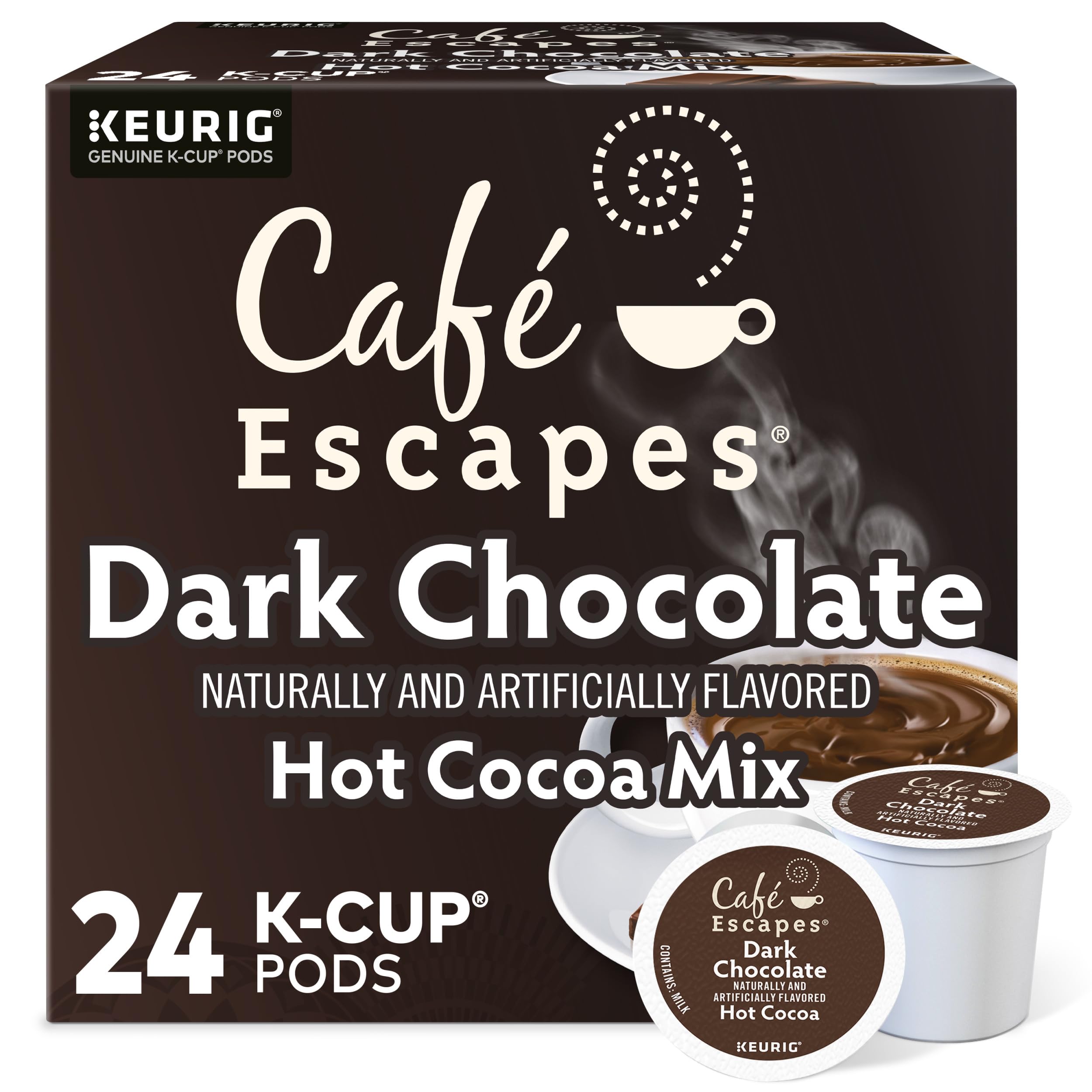 best-coffee-pods-k-cups-etc-caf-escapes-dark-single-serve