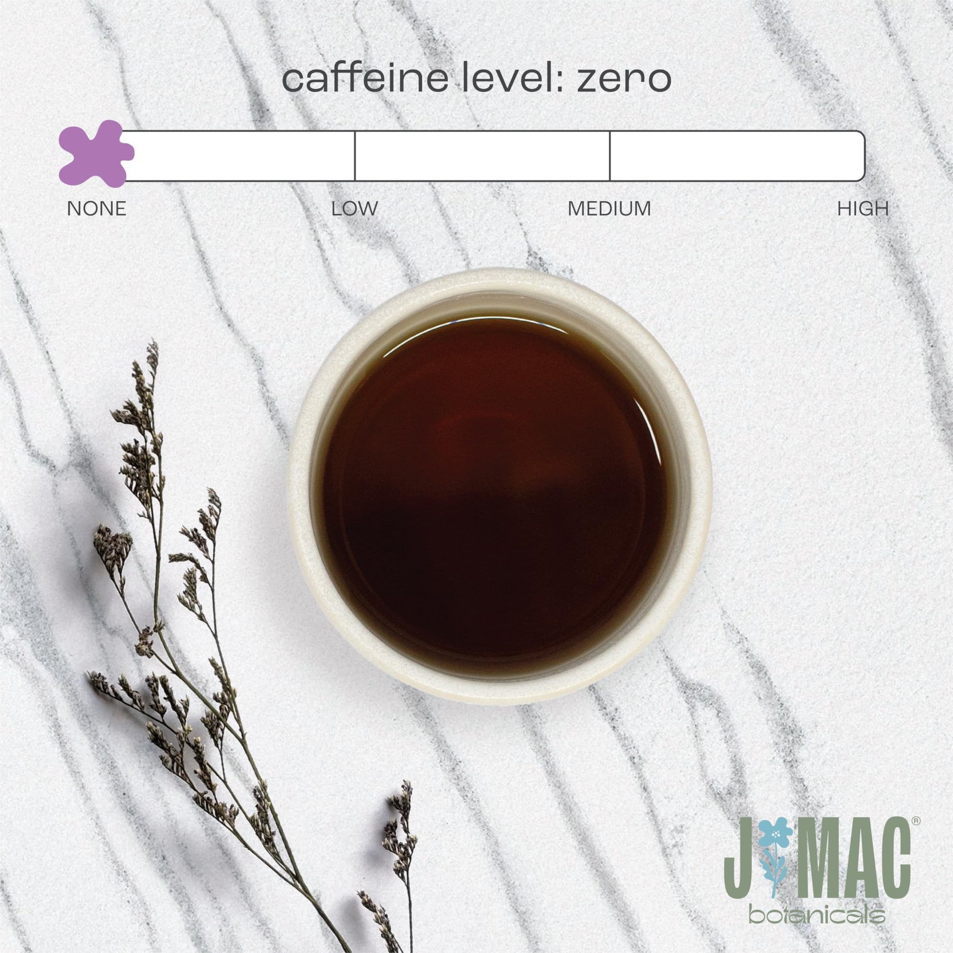 convenient-instant-tea-multi-serve