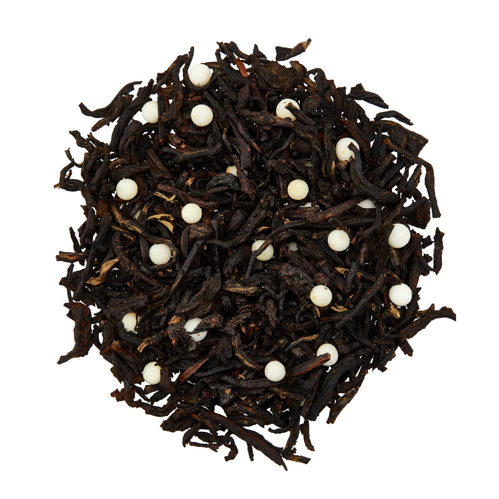 smooth-bold-flavor-black-tea
