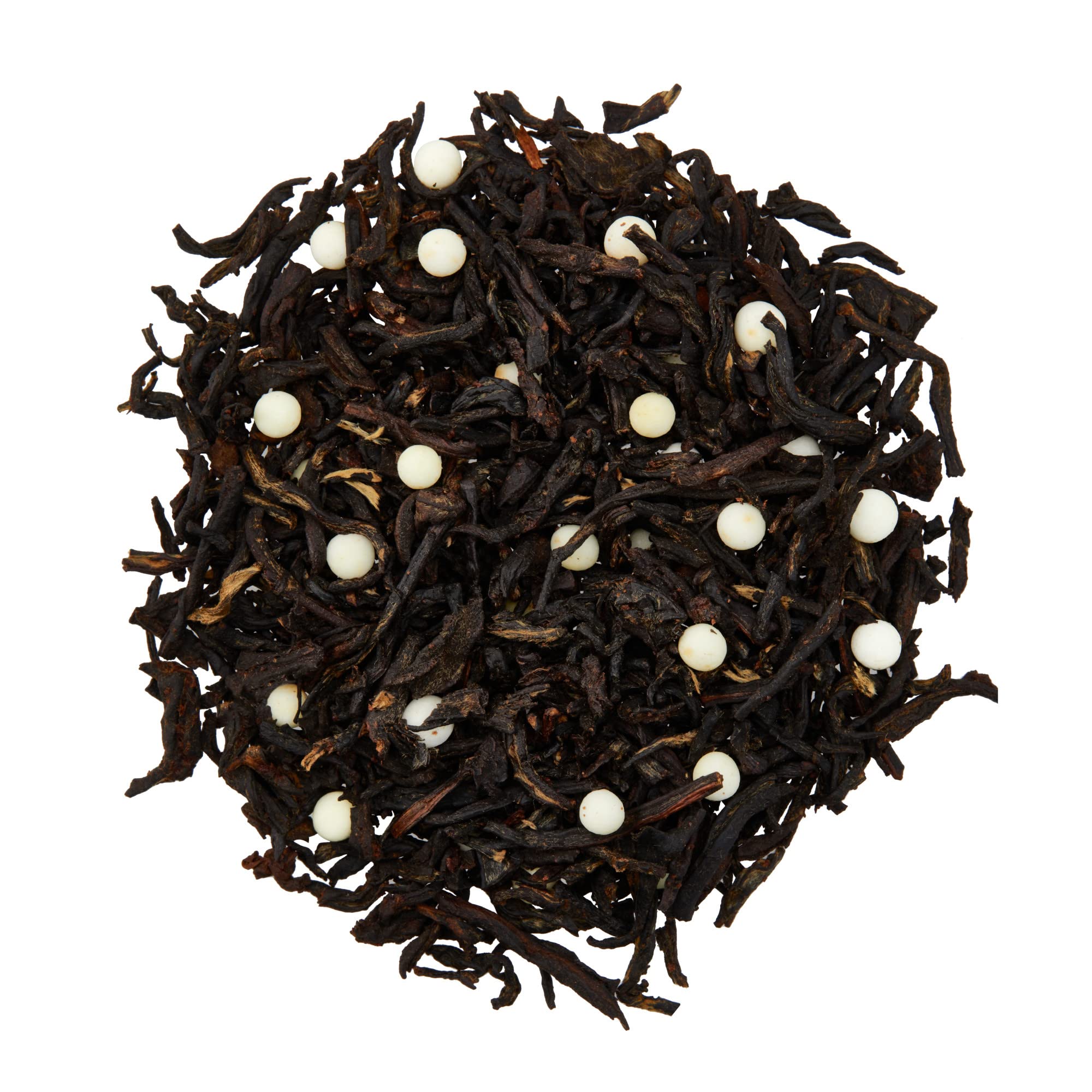 smooth-bold-flavor-black-tea